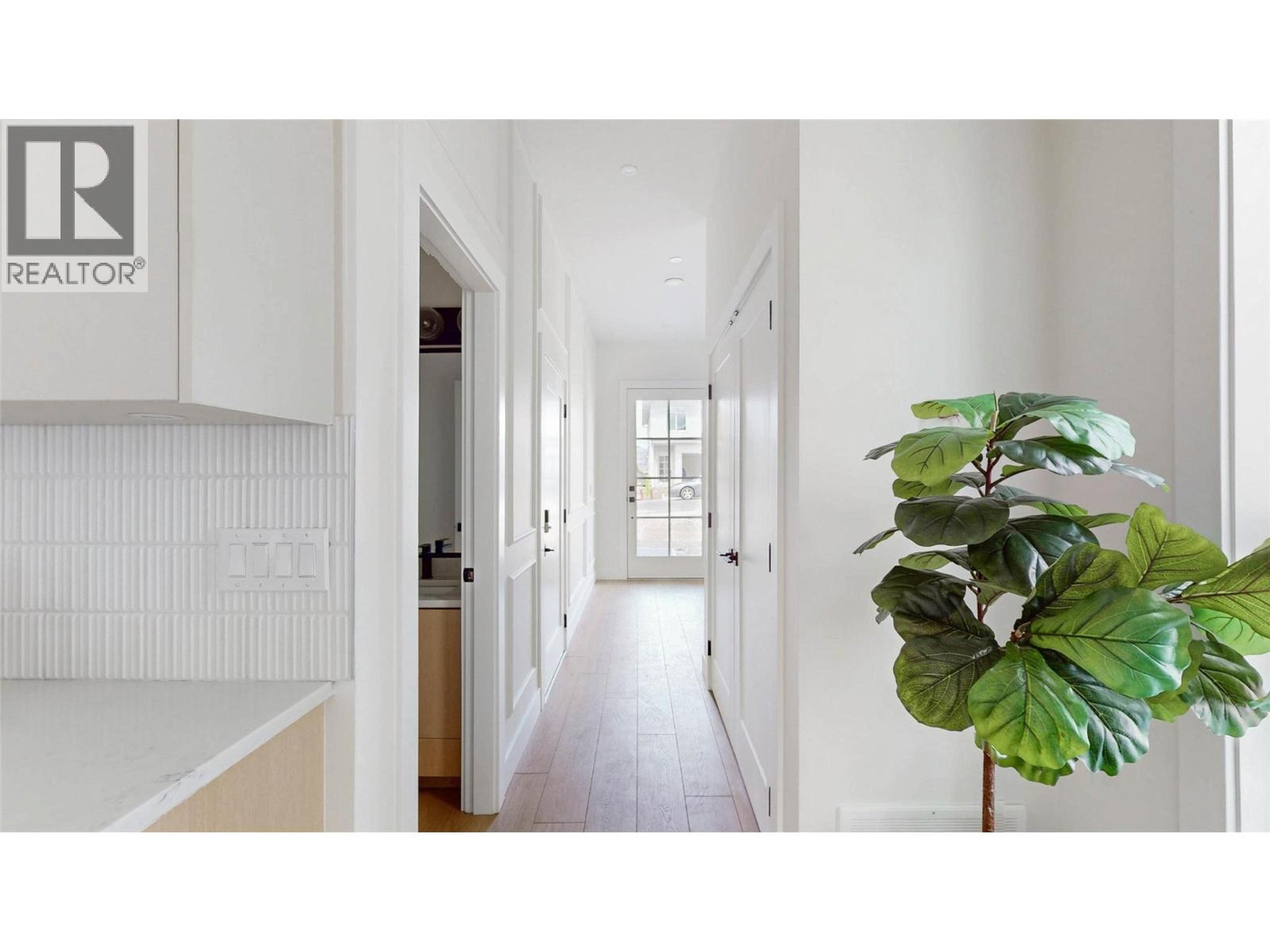 381 CHARDONNAY AVENUE - 6