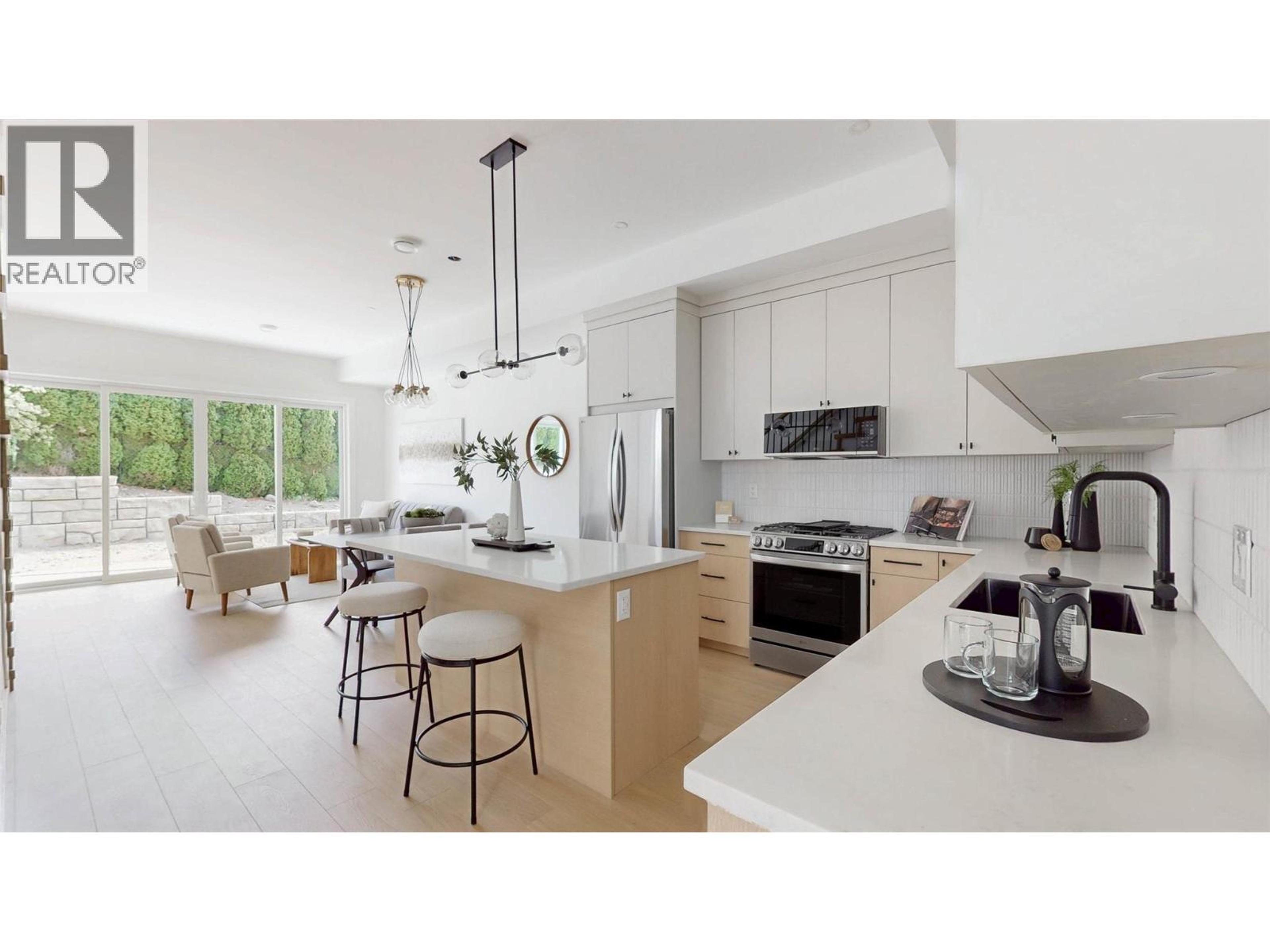 381 CHARDONNAY AVENUE - 8