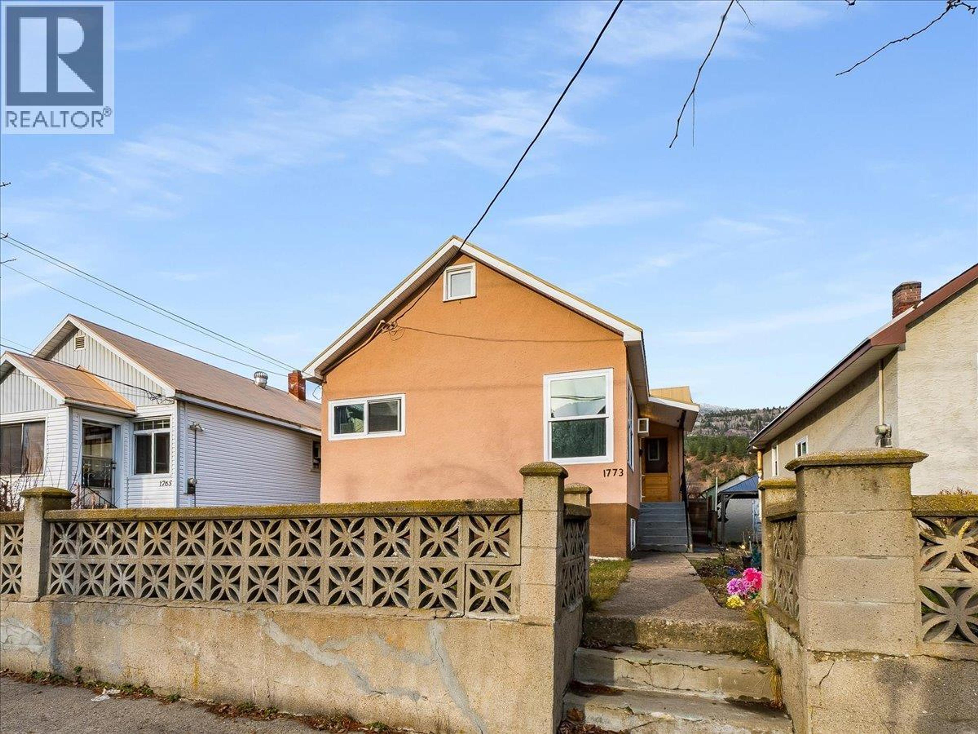 1773 THIRD AVENUE - Main Image