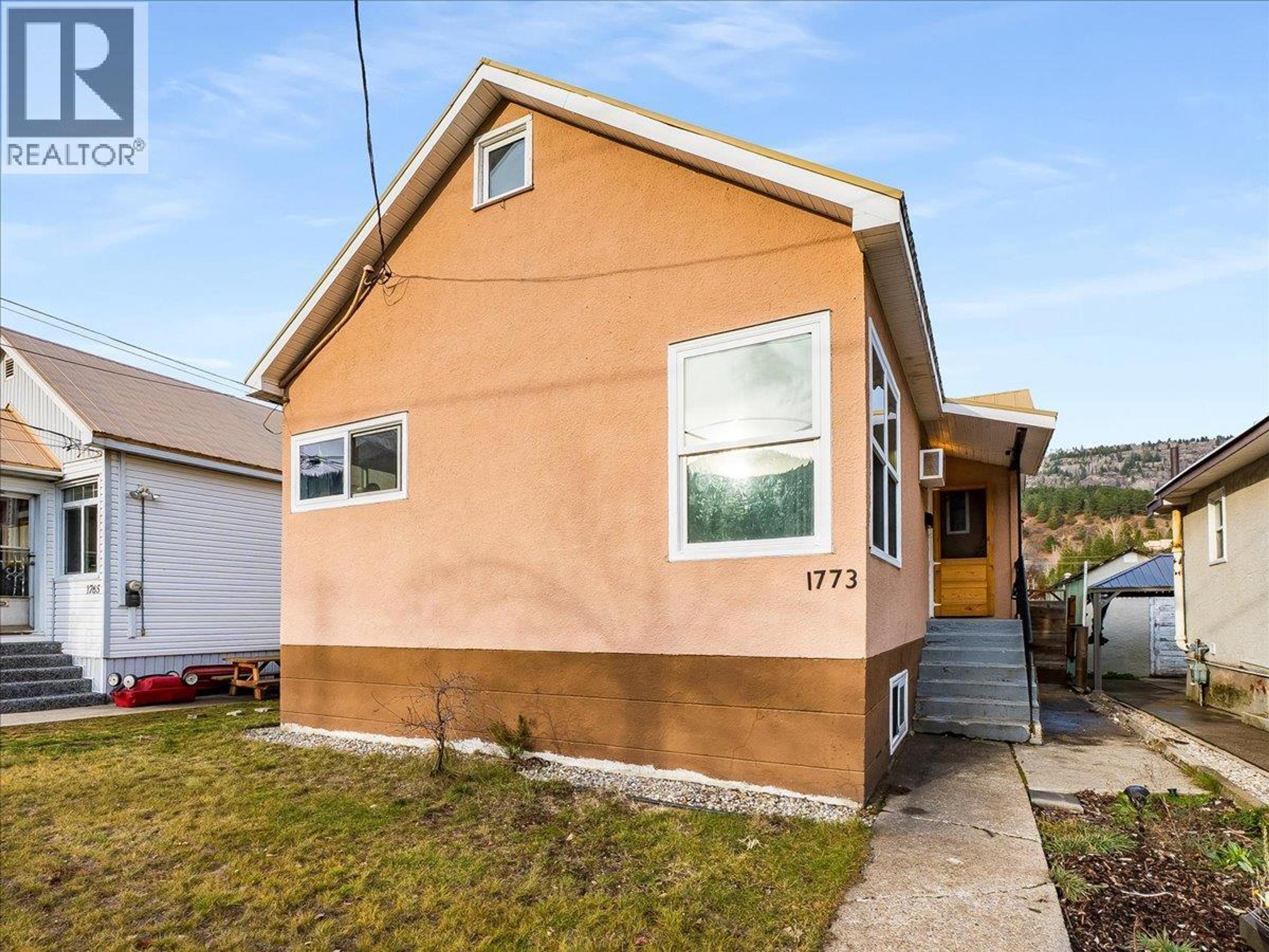 1773 THIRD AVENUE - Image 2