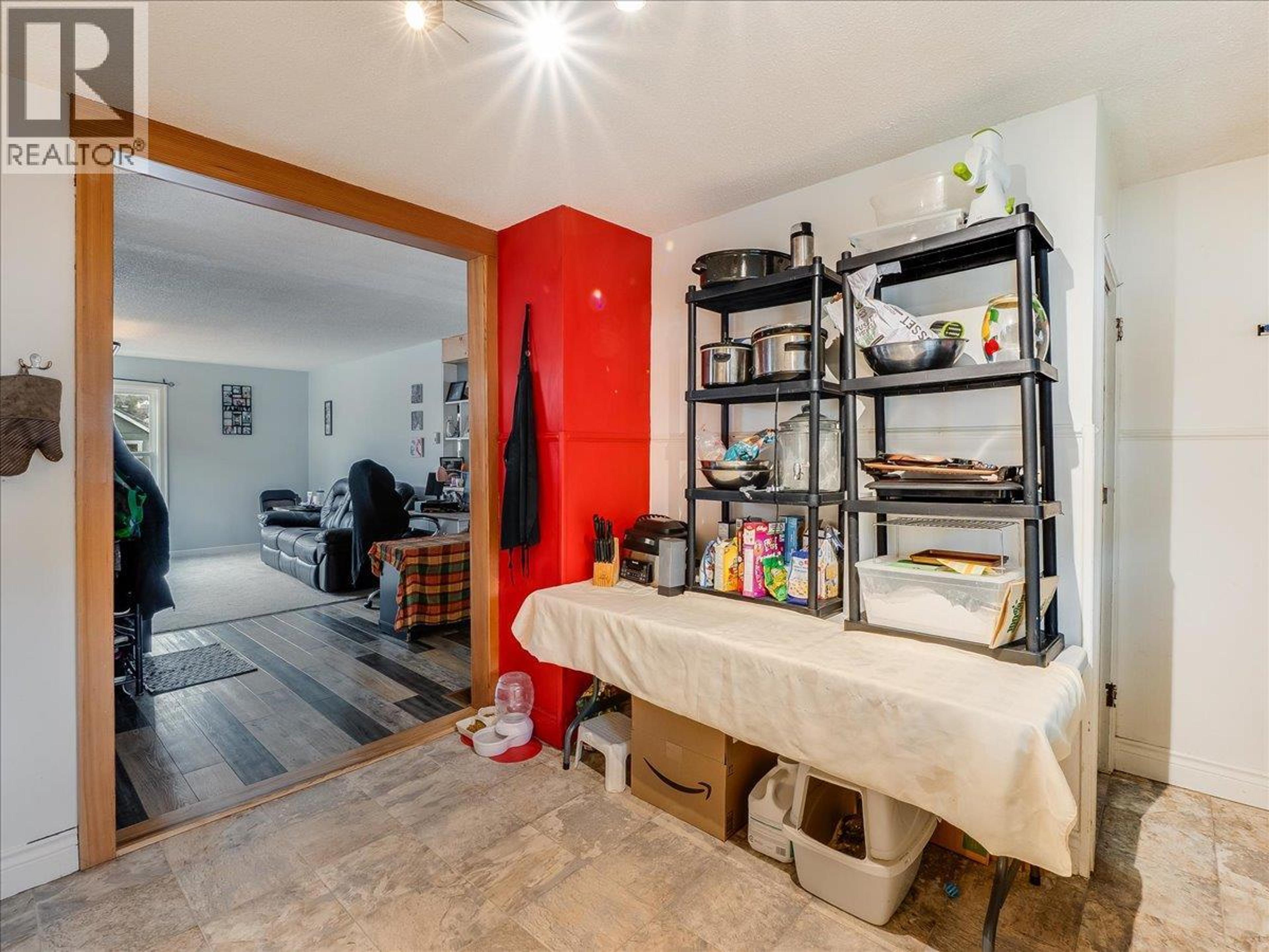 1773 THIRD AVENUE - 5