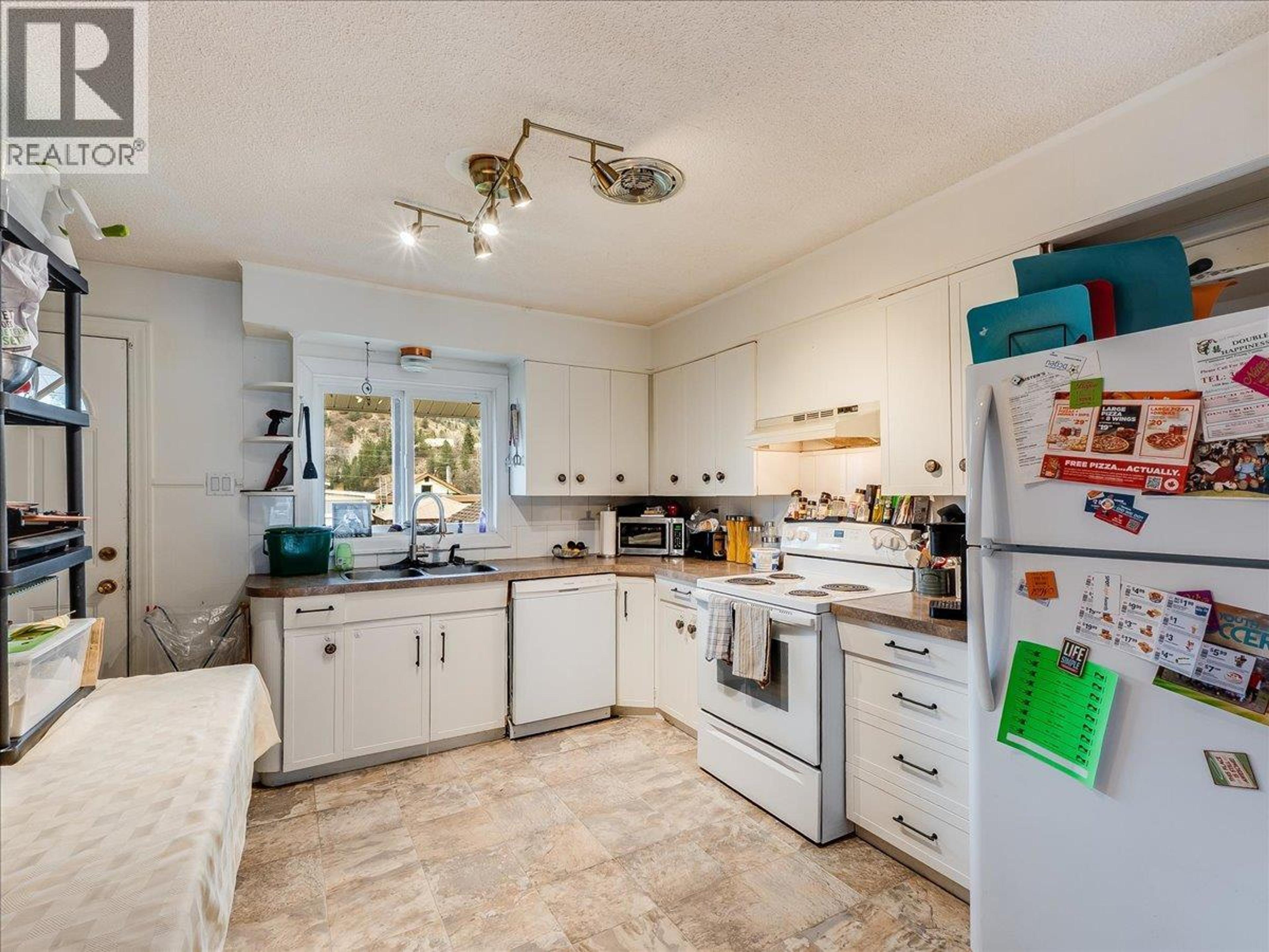 1773 THIRD AVENUE - 6