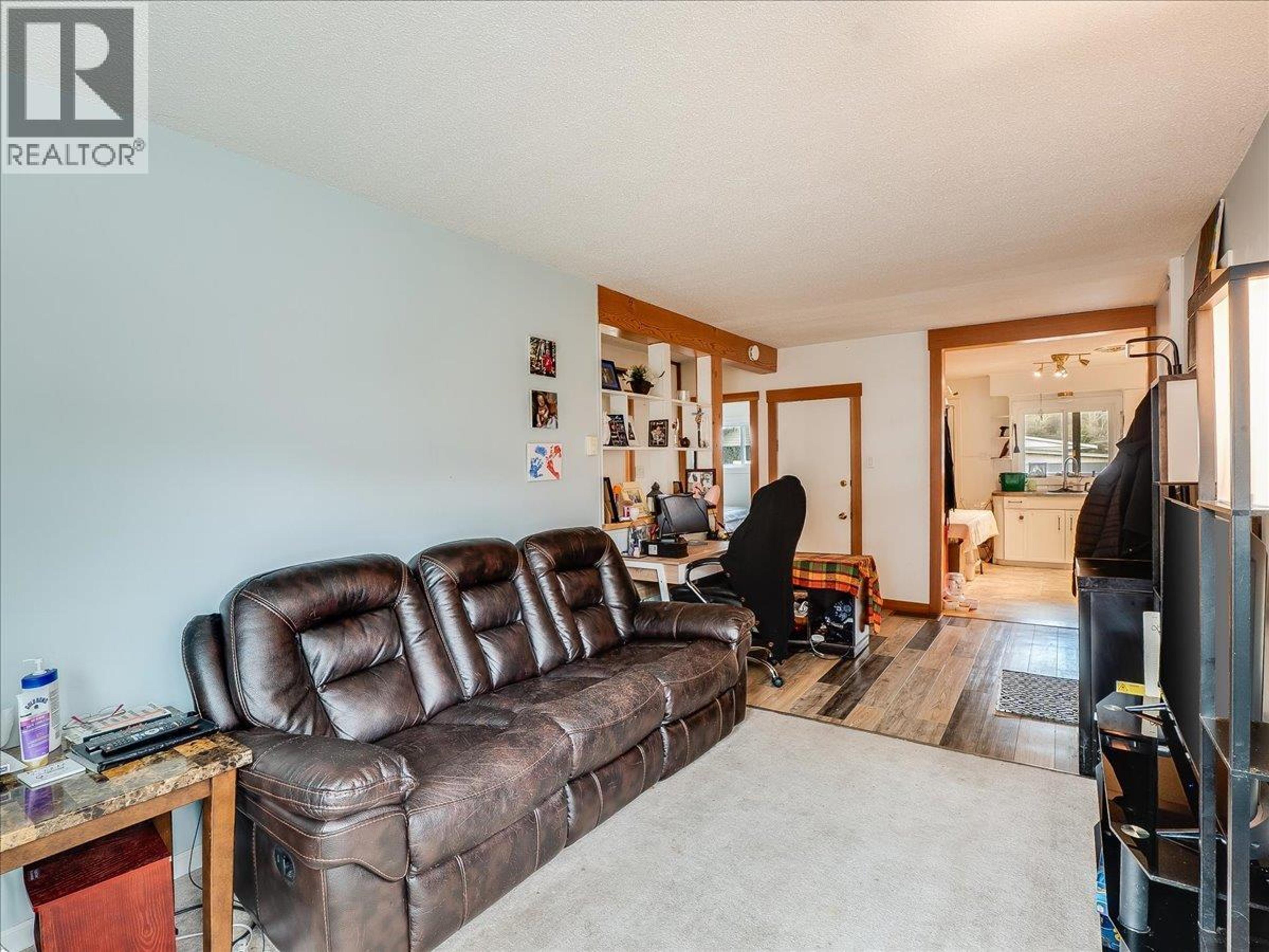 1773 THIRD AVENUE - 10