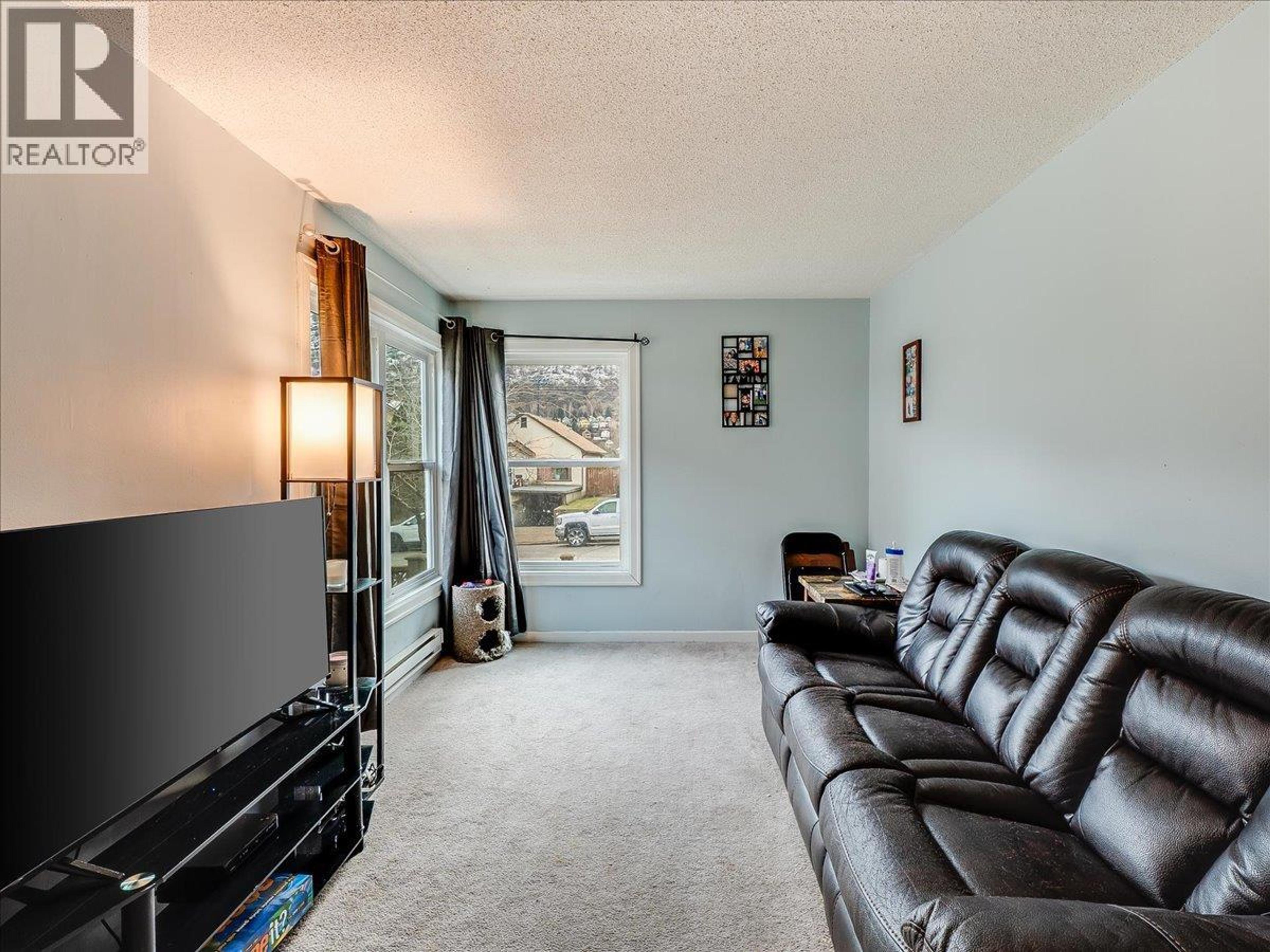 1773 THIRD AVENUE - 11