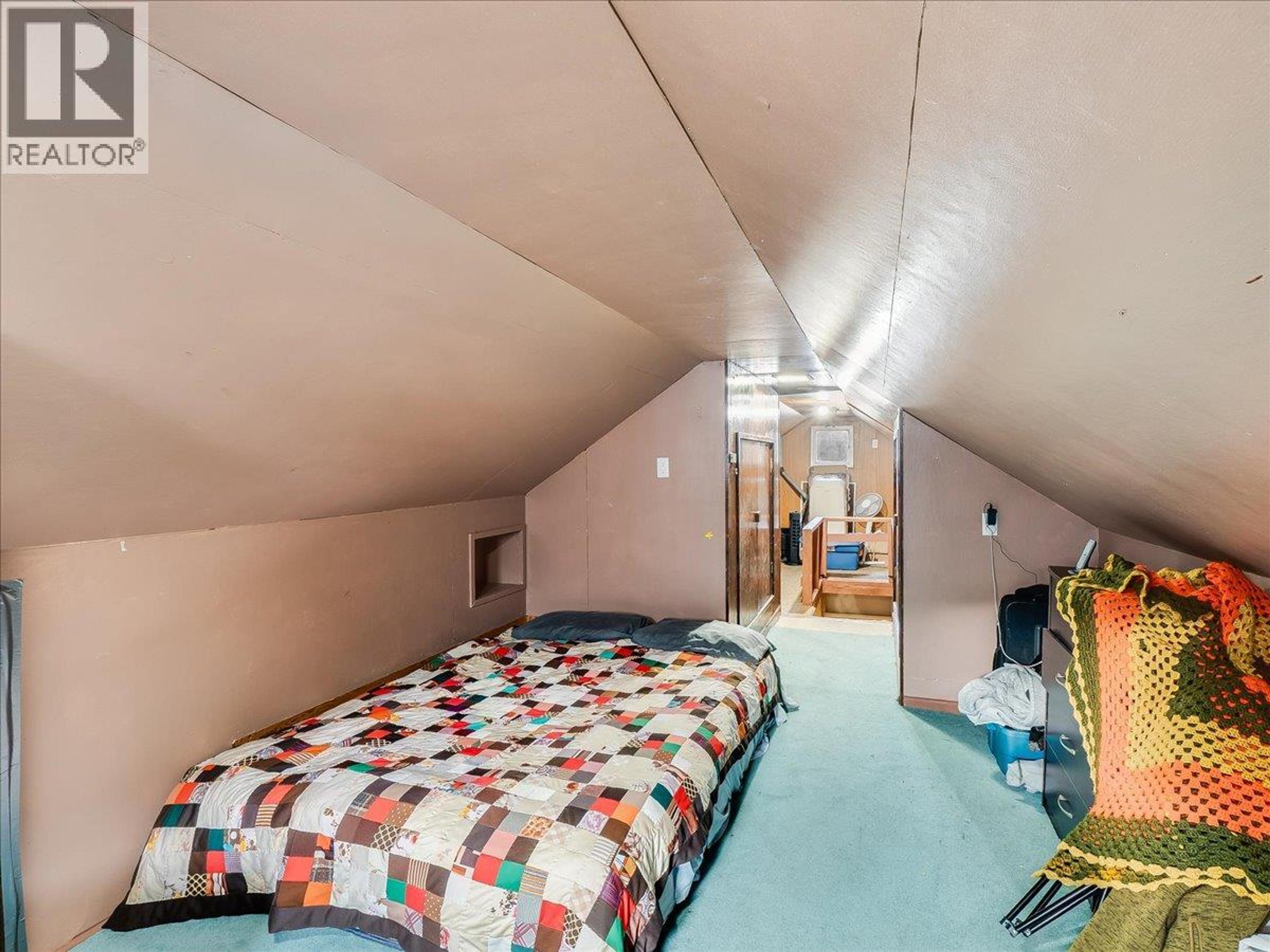 1773 THIRD AVENUE - 17