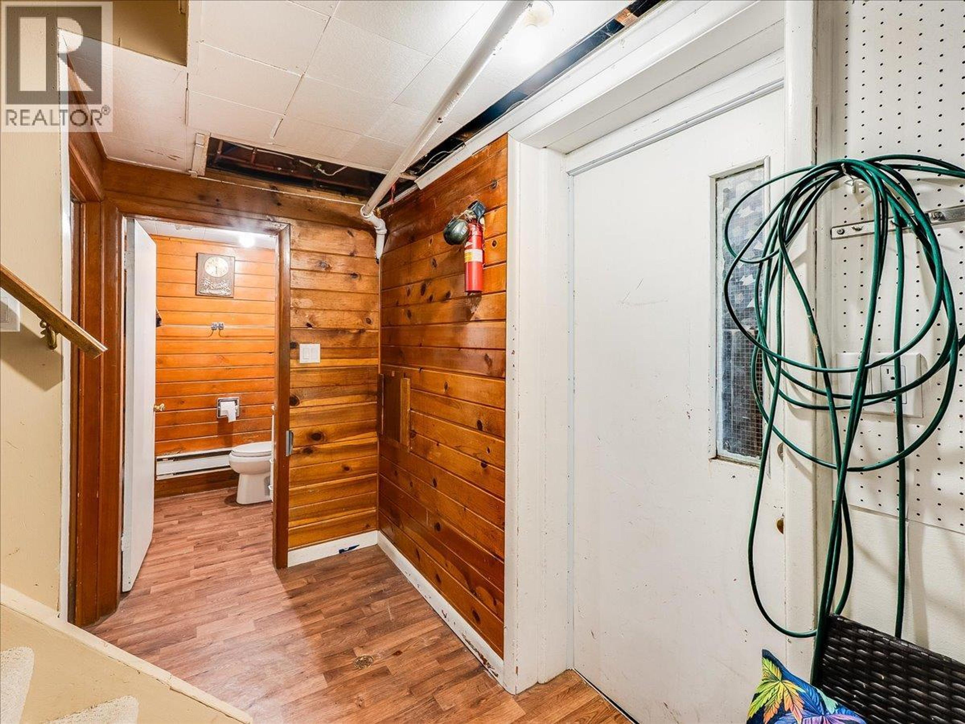 1773 THIRD AVENUE - 20