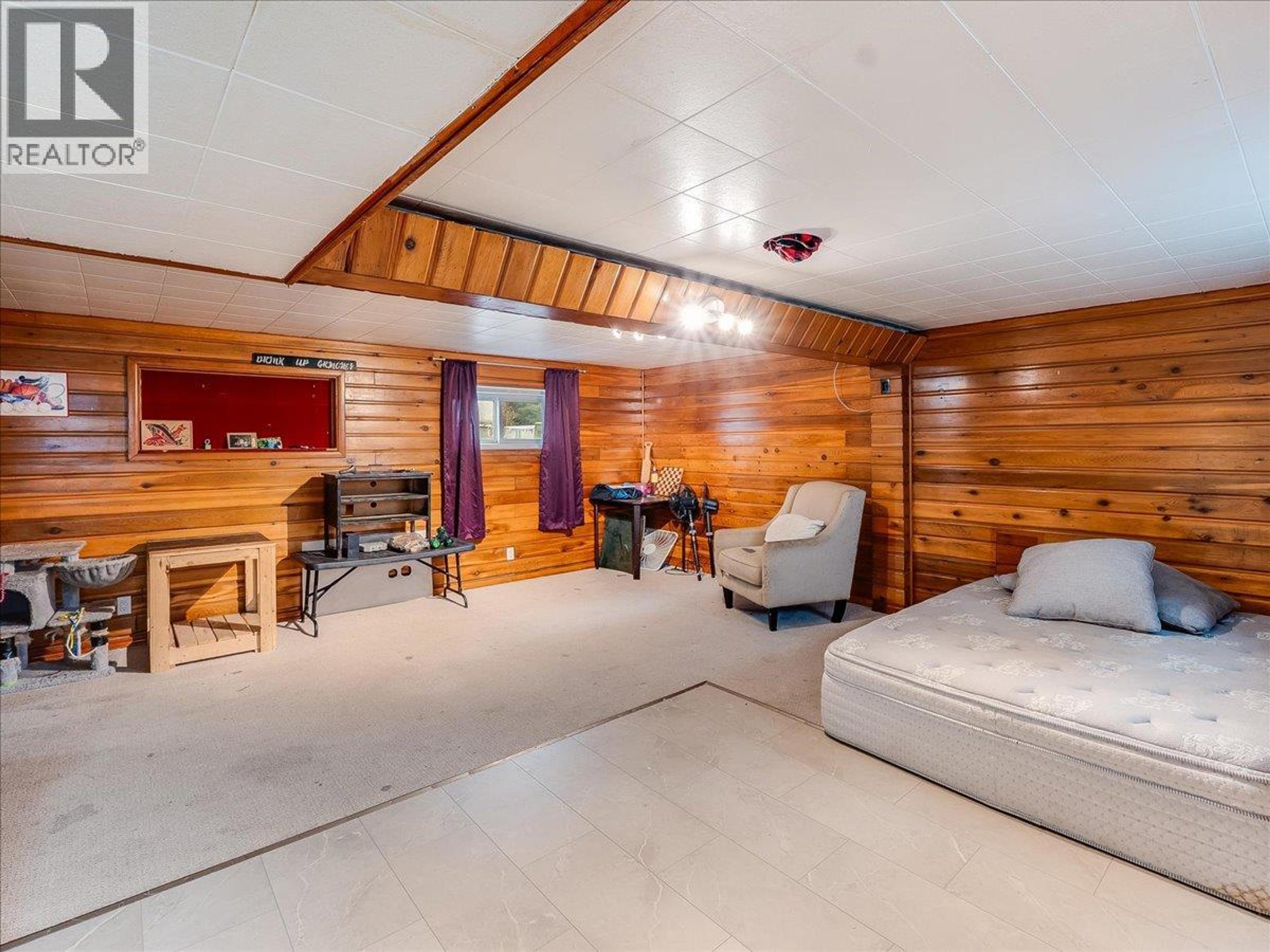 1773 THIRD AVENUE - 26