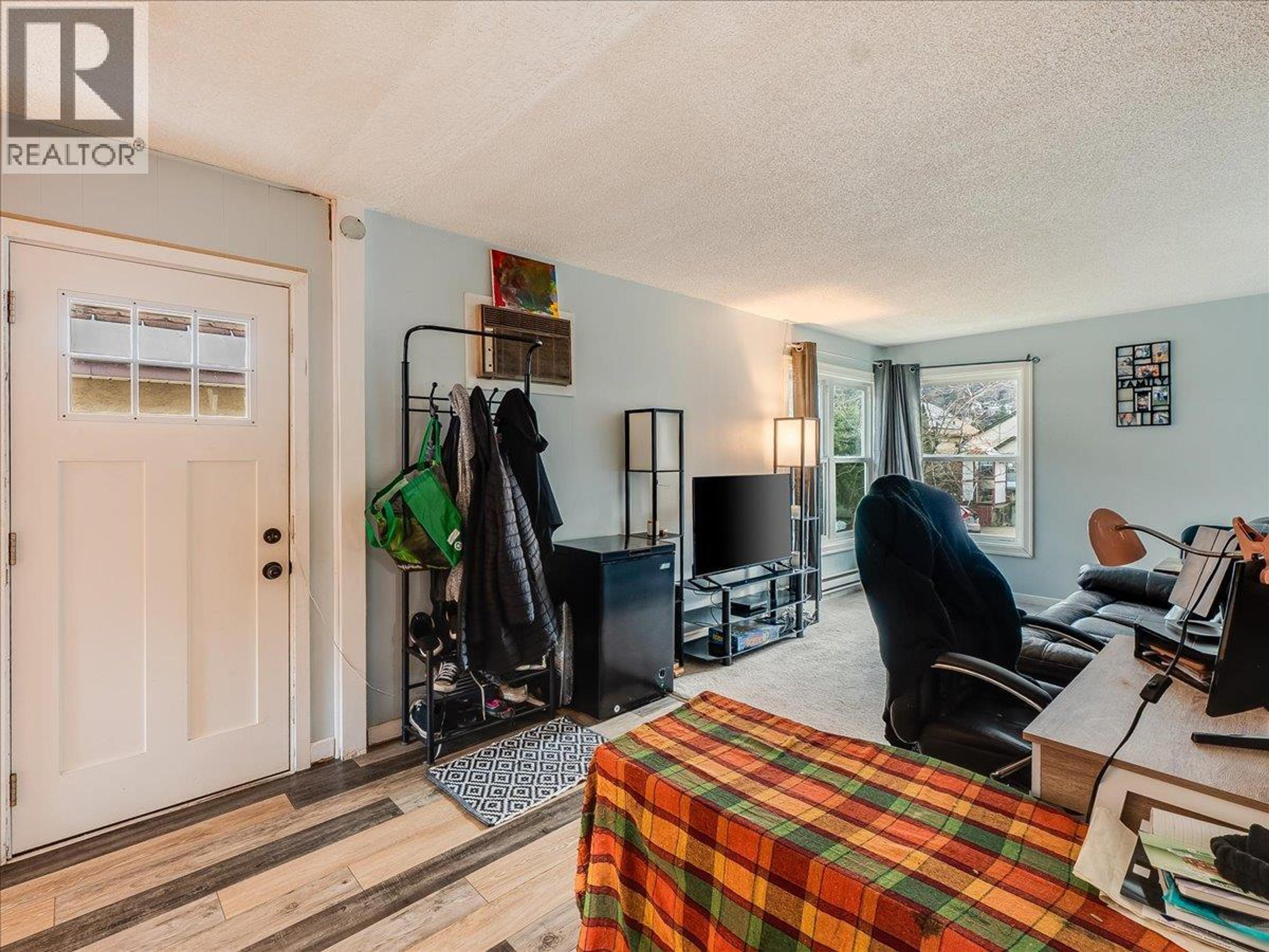 1773 THIRD AVENUE - 7