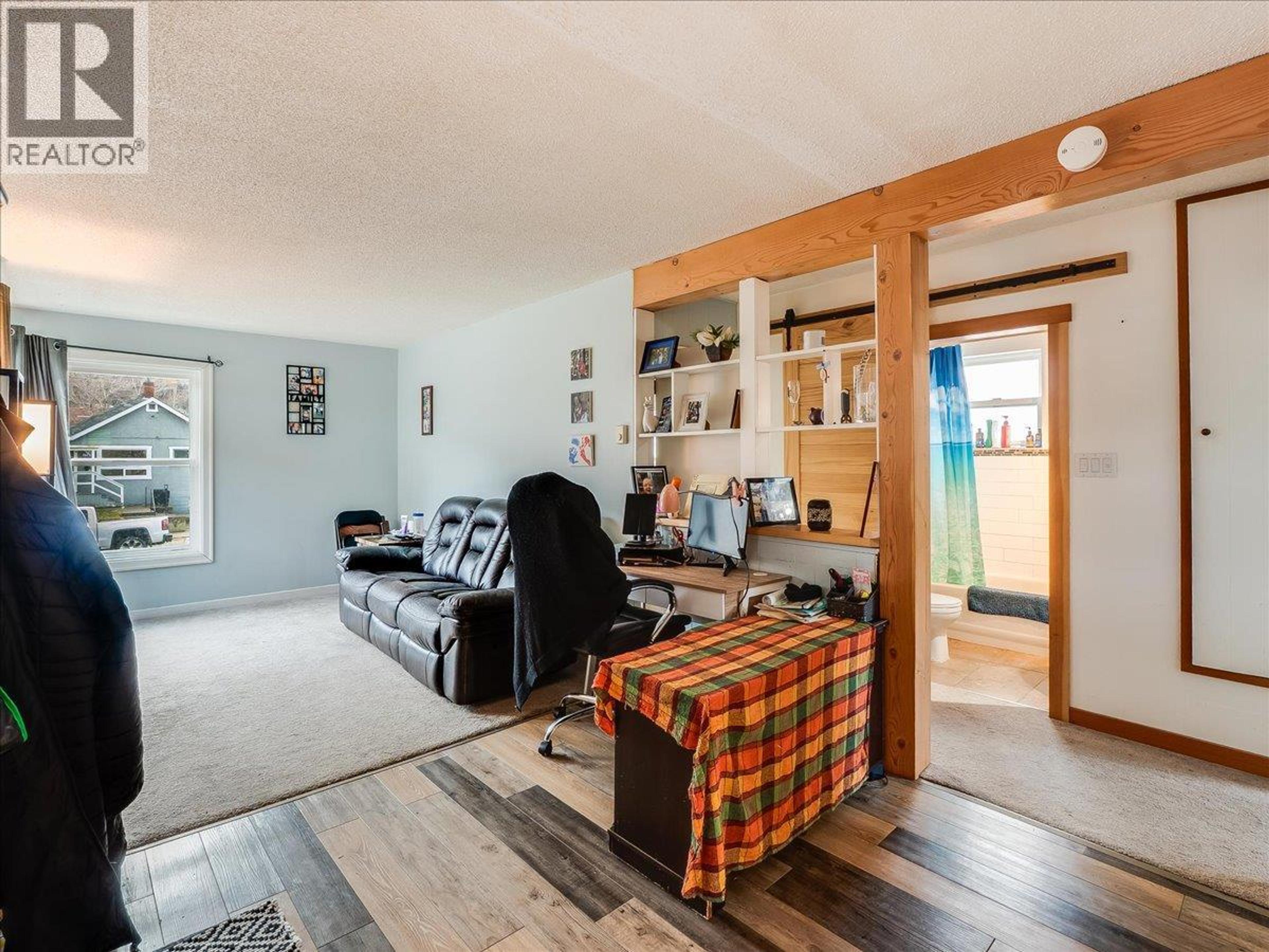 1773 THIRD AVENUE - 8