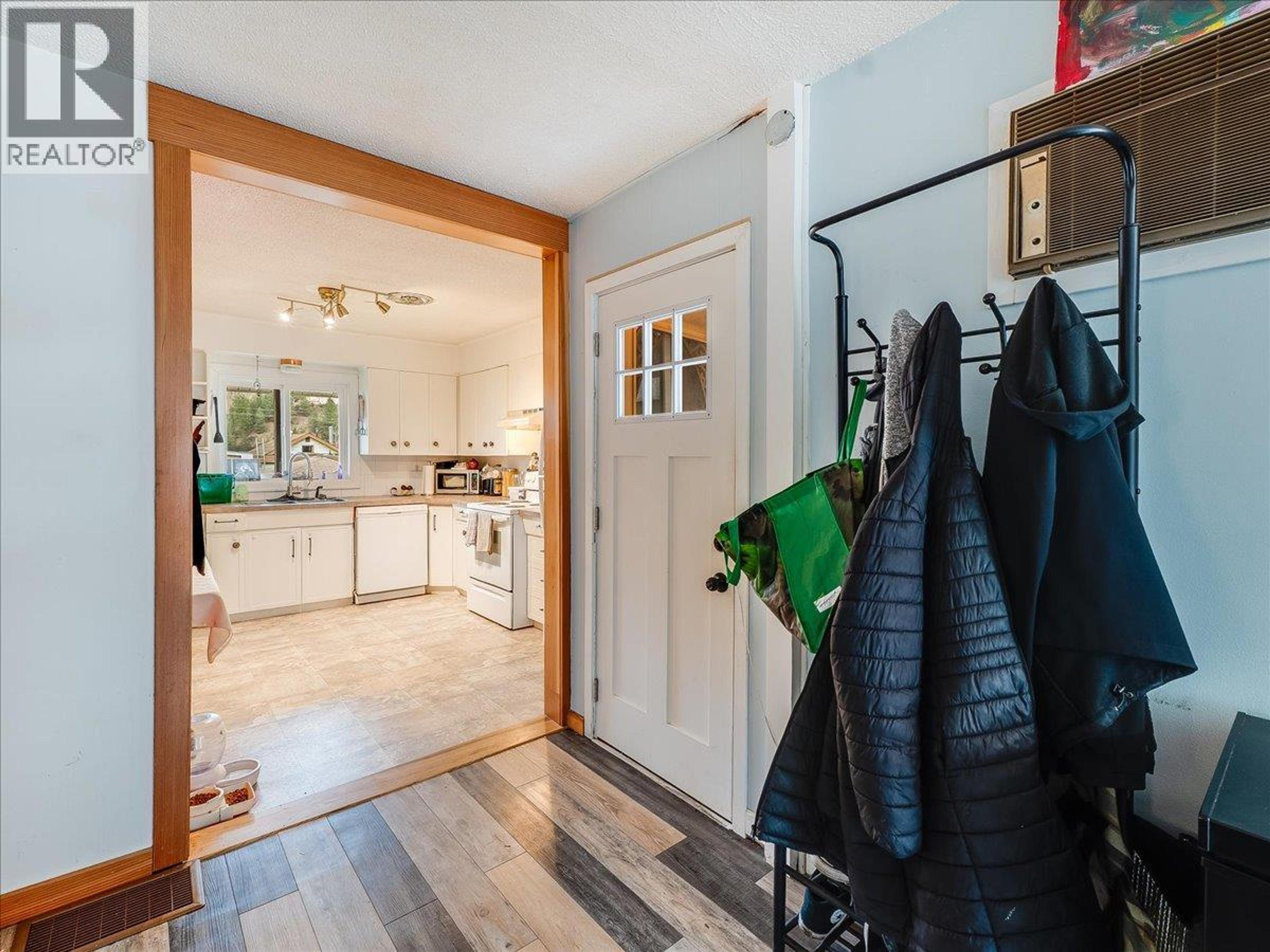 1773 THIRD AVENUE - 16