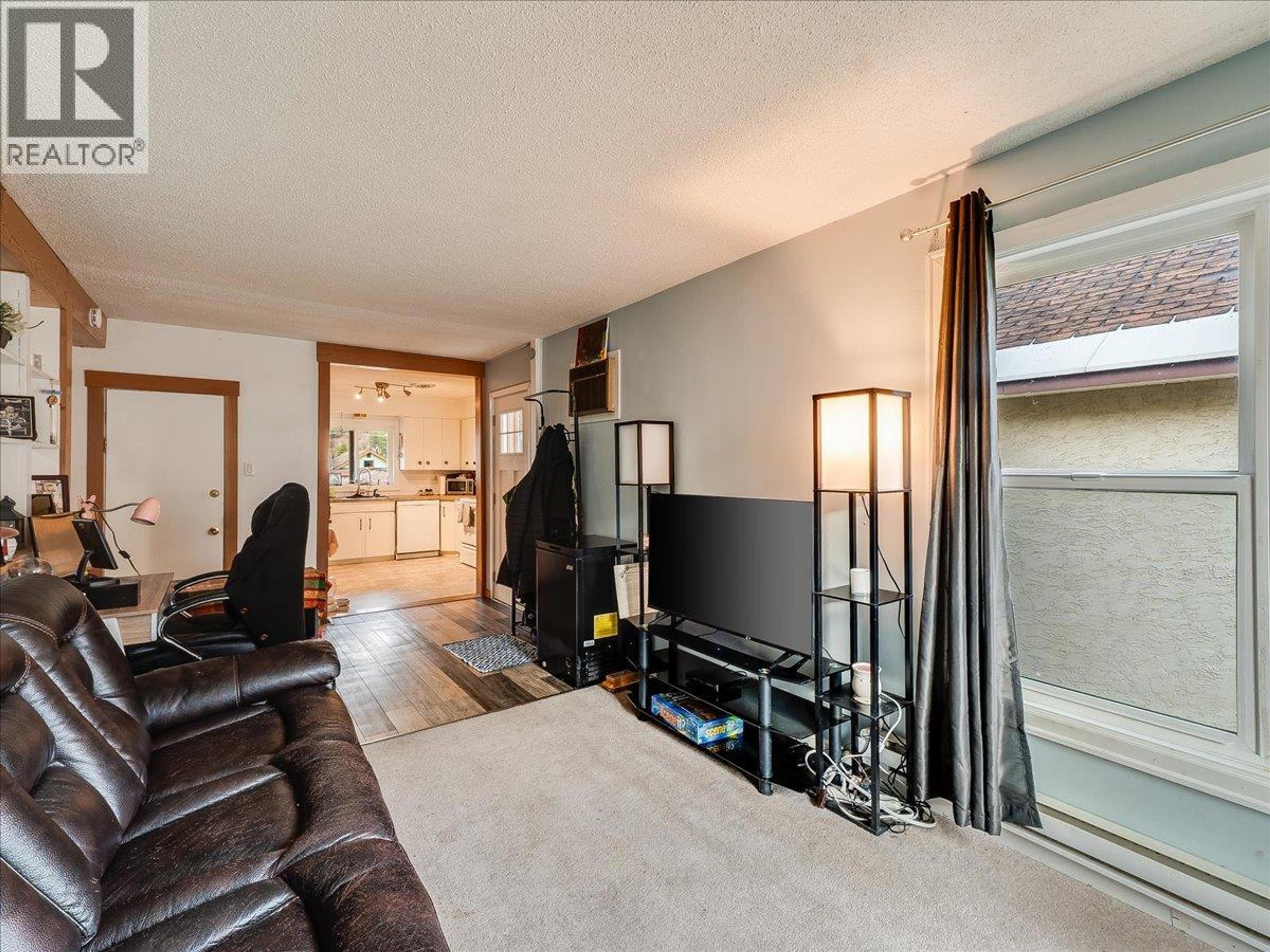 1773 THIRD AVENUE - 9