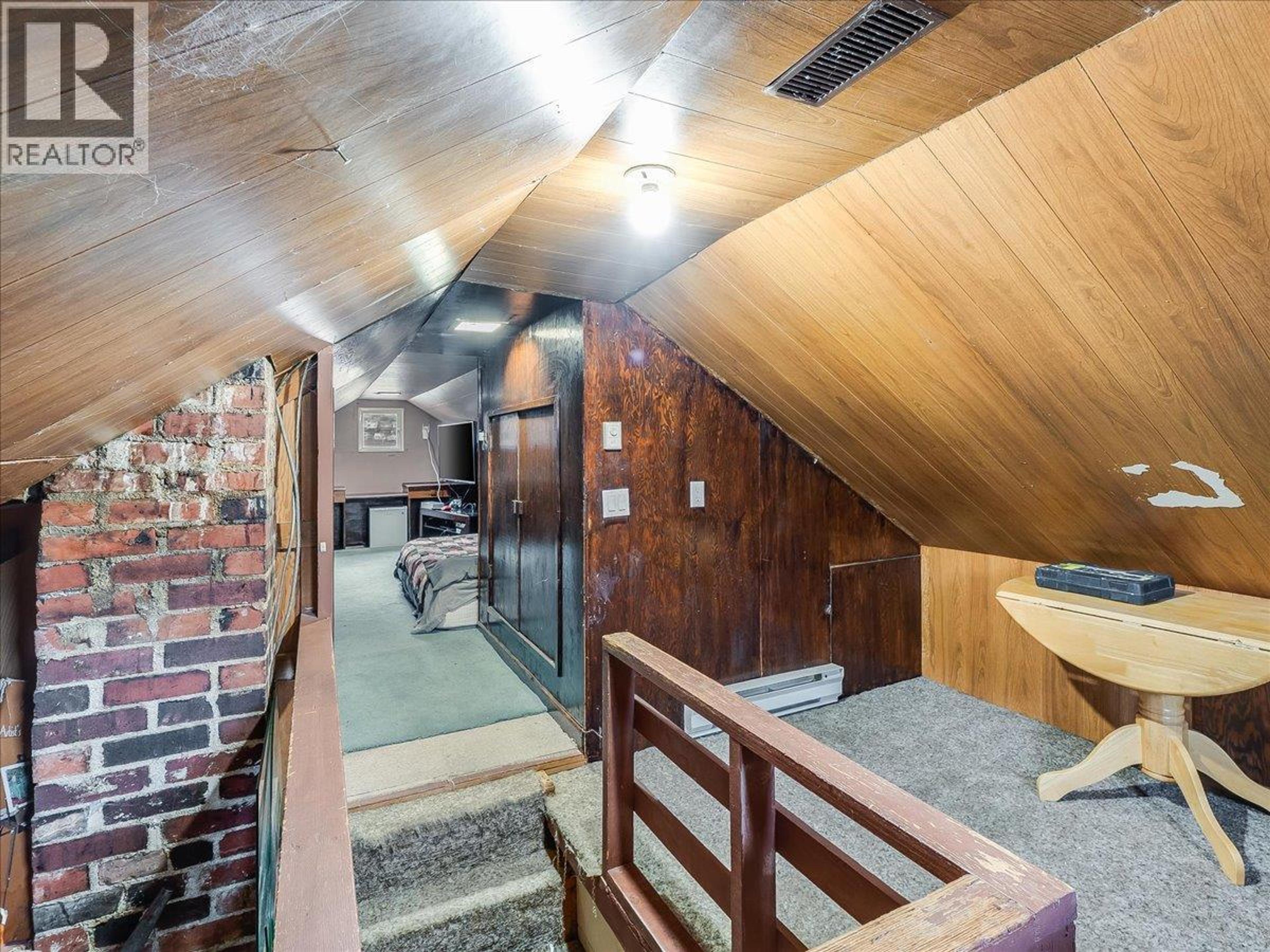 1773 THIRD AVENUE - 18