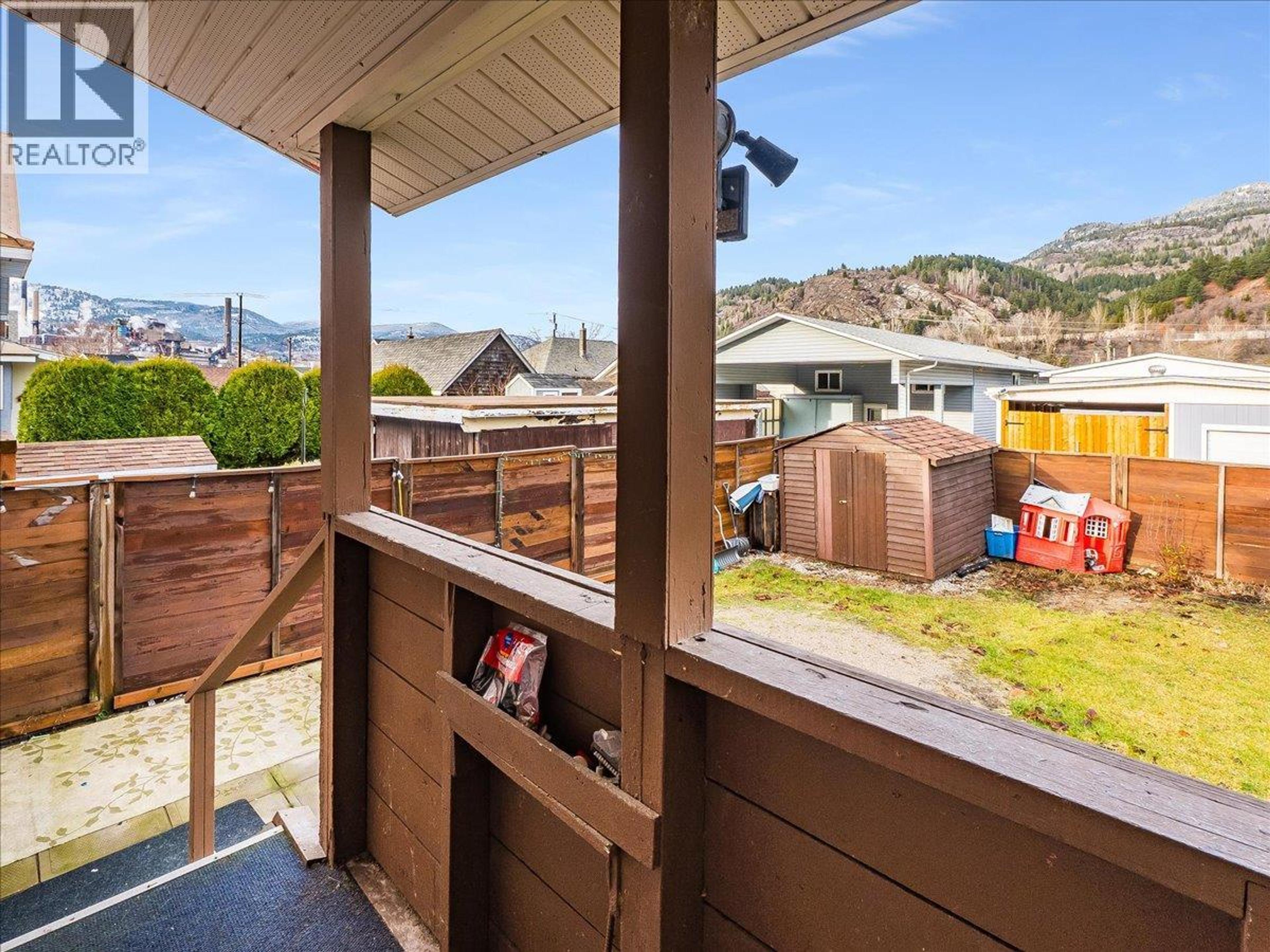 1773 THIRD AVENUE - 34