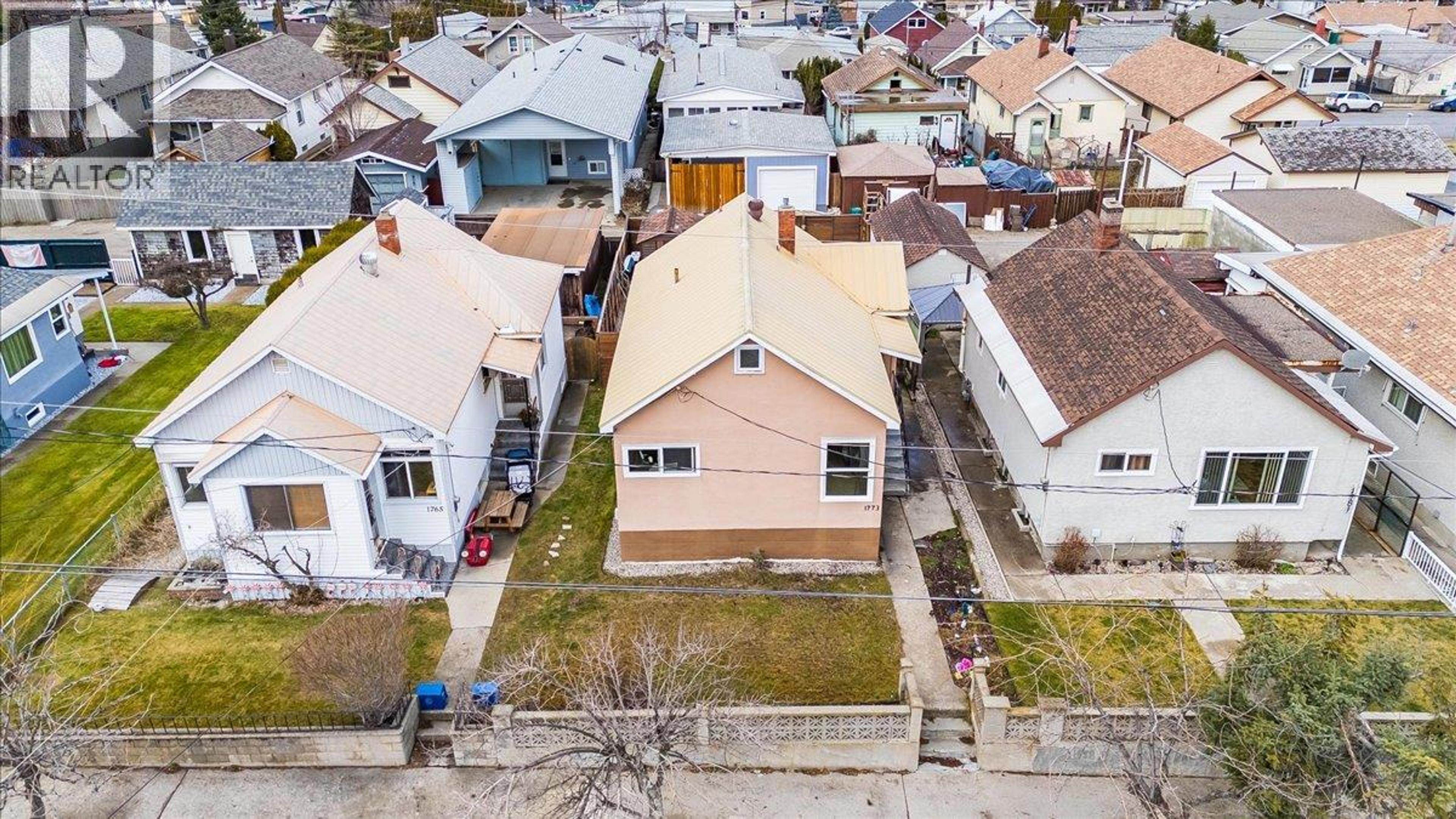 1773 THIRD AVENUE - 39