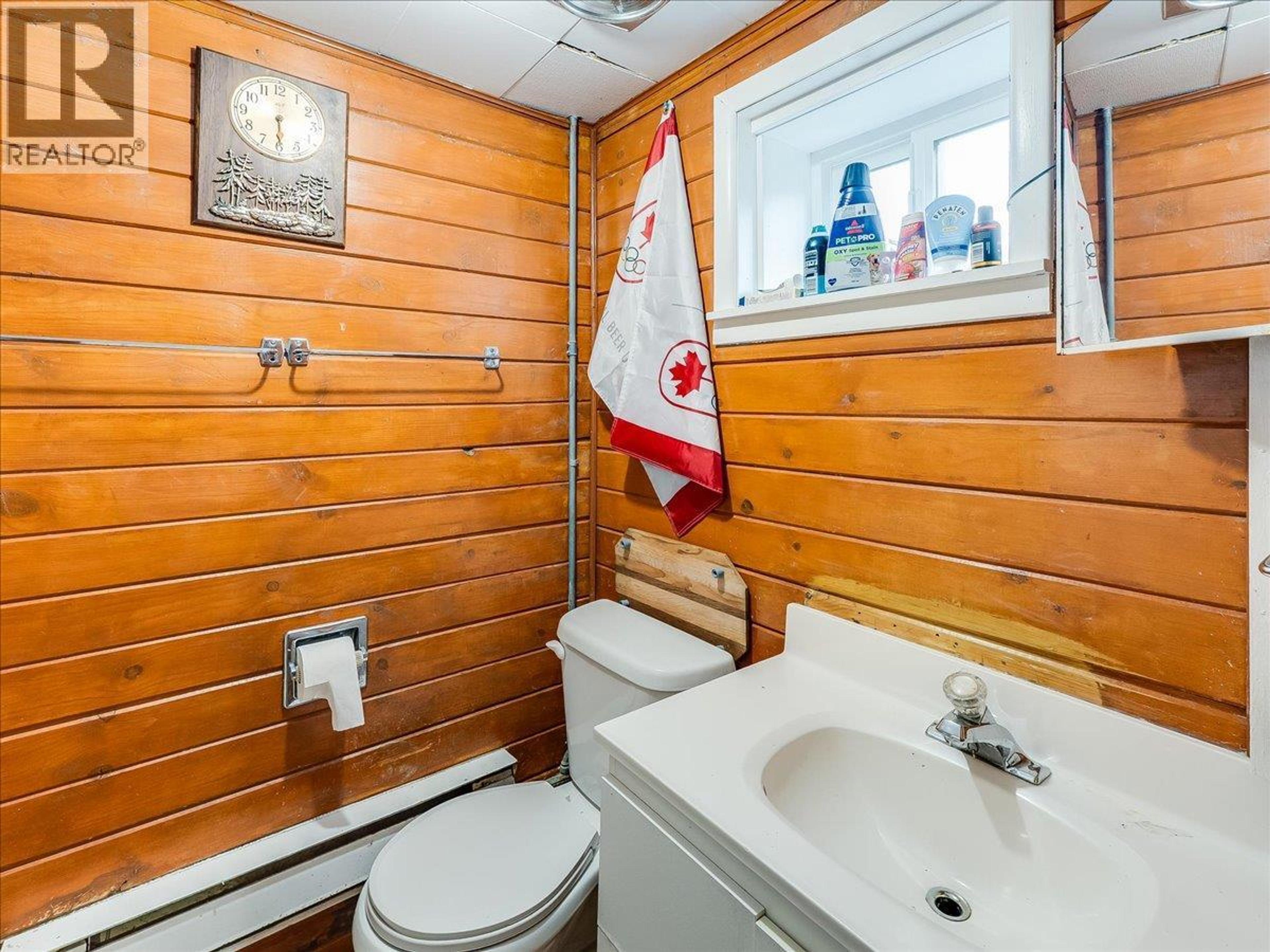 1773 THIRD AVENUE - 27