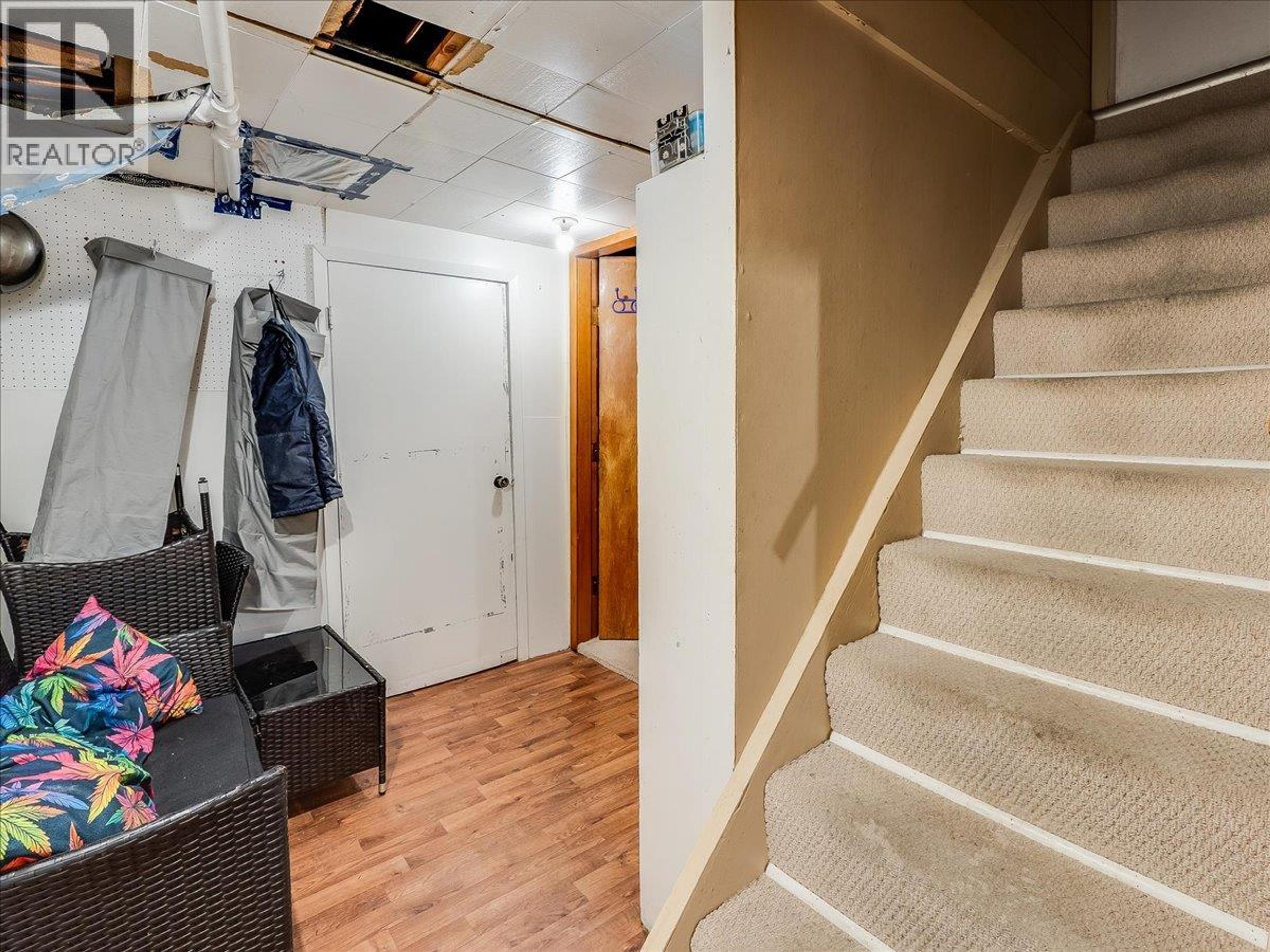 1773 THIRD AVENUE - 28