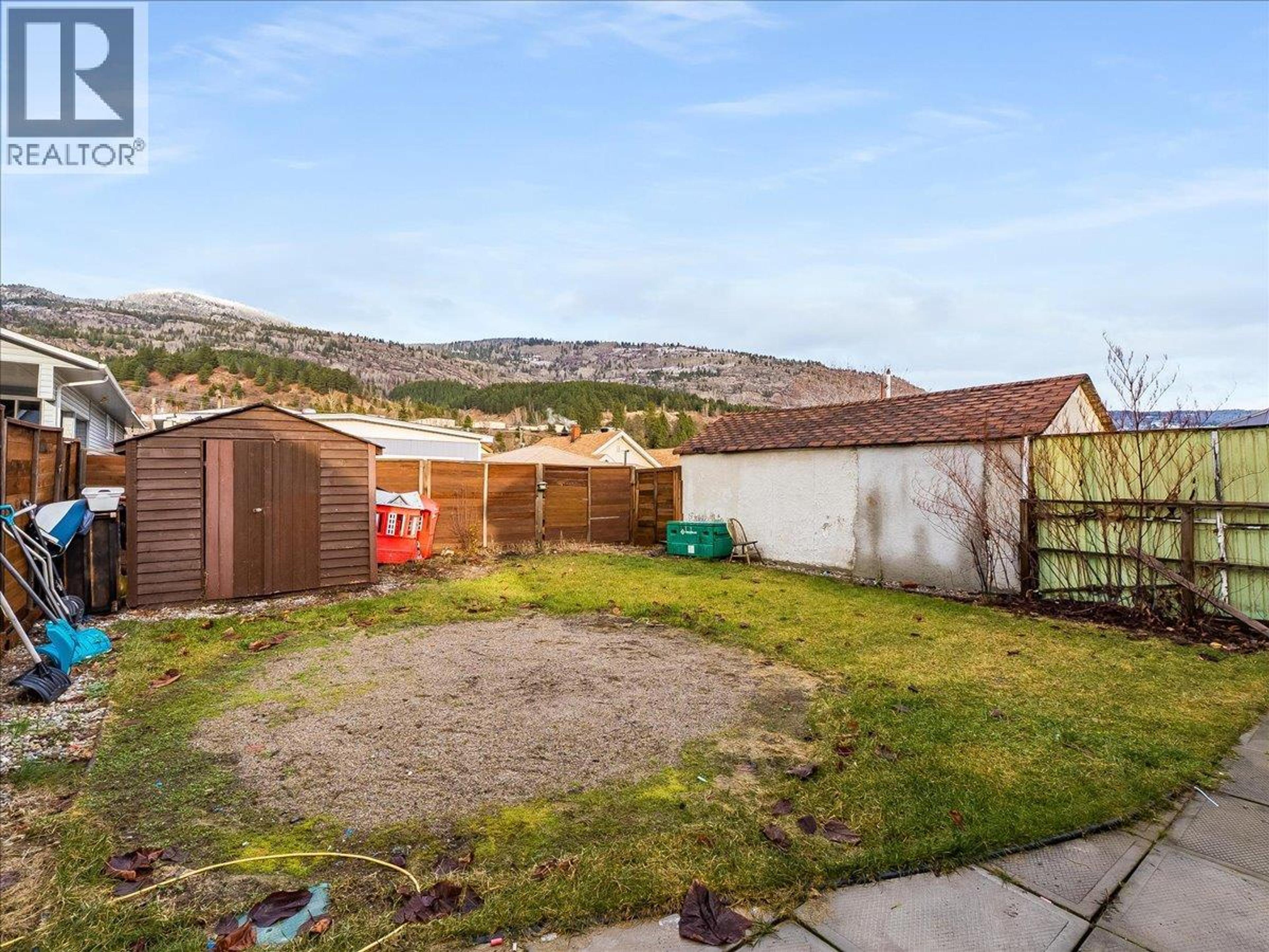 1773 THIRD AVENUE - 32