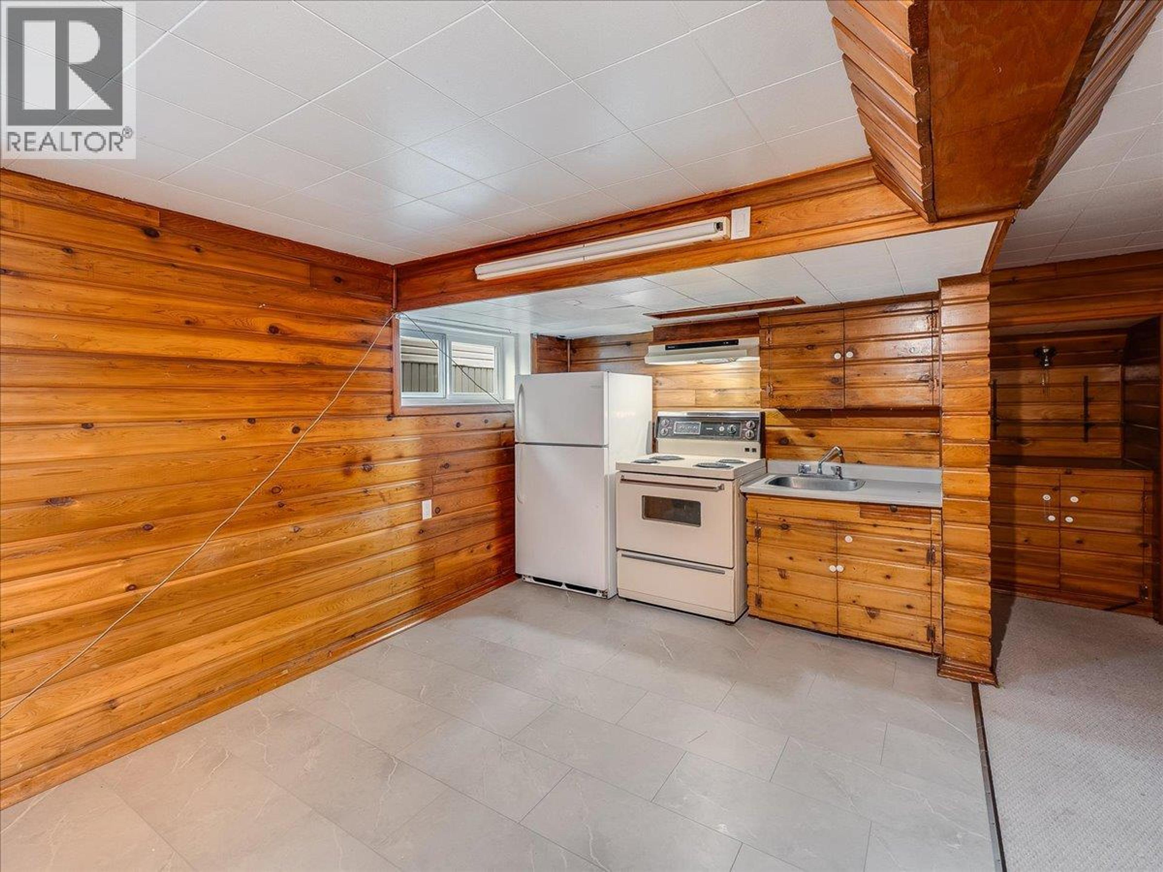 1773 THIRD AVENUE - 22