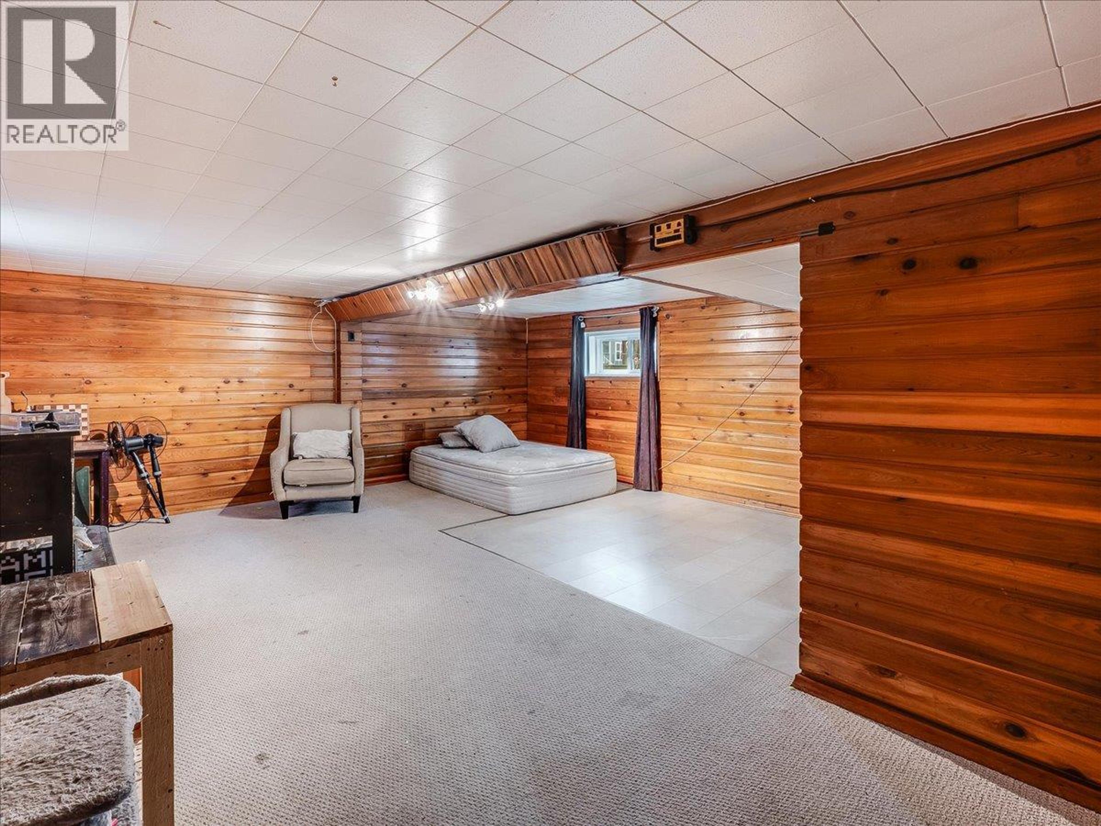 1773 THIRD AVENUE - 25