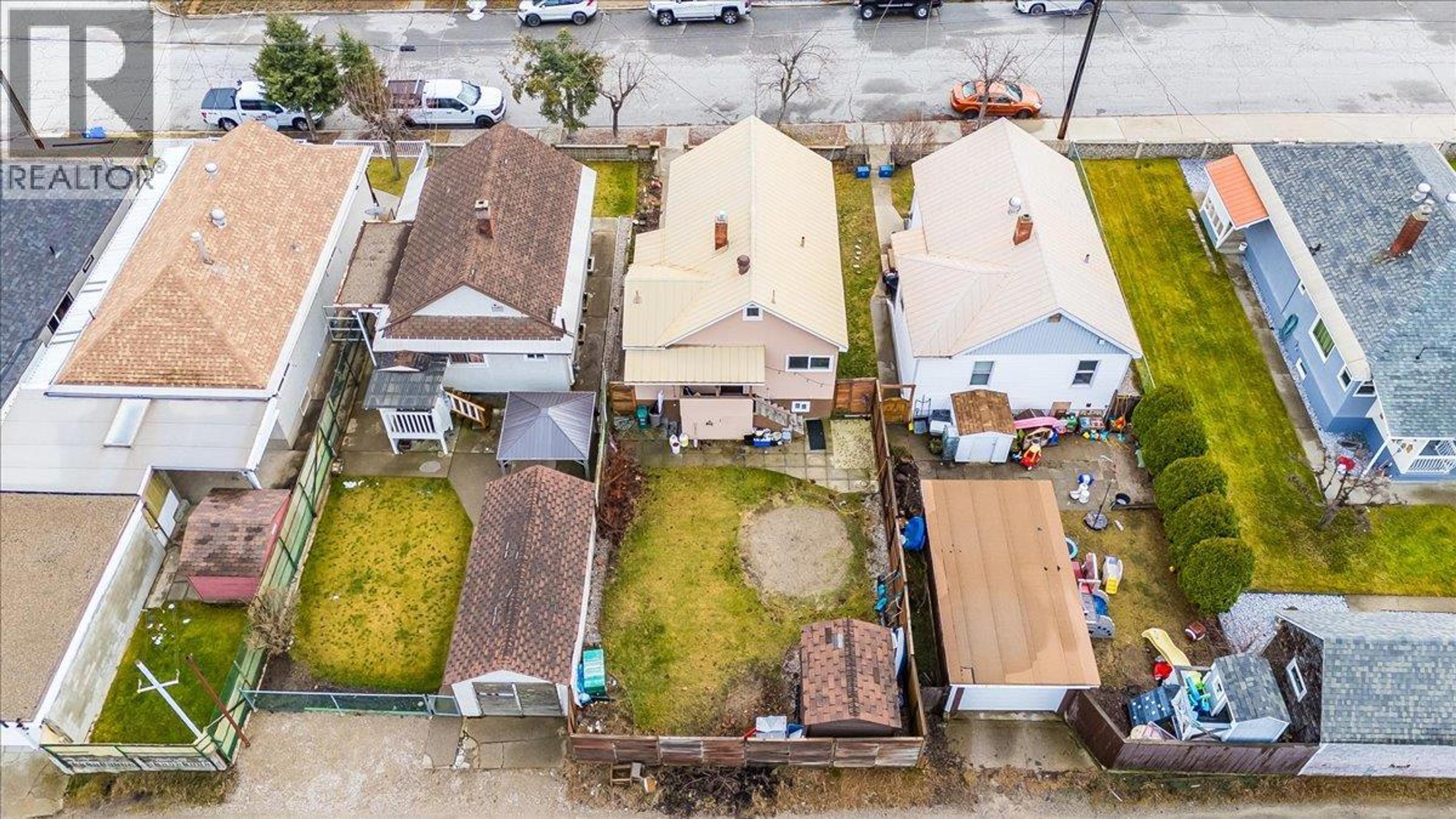 1773 THIRD AVENUE - 40