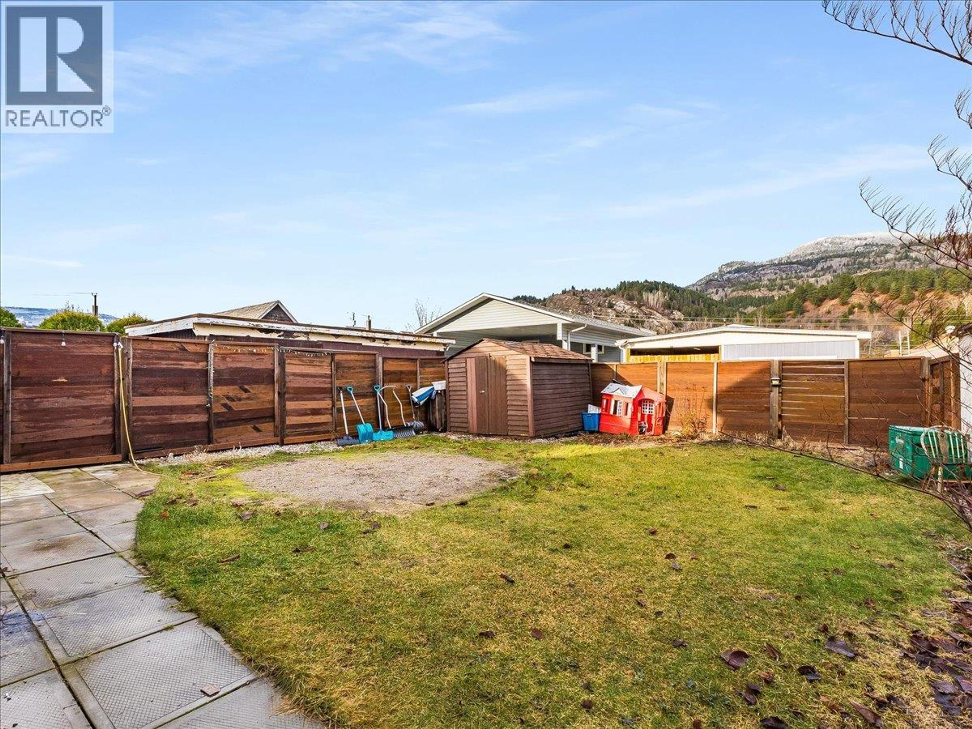 1773 THIRD AVENUE - 31