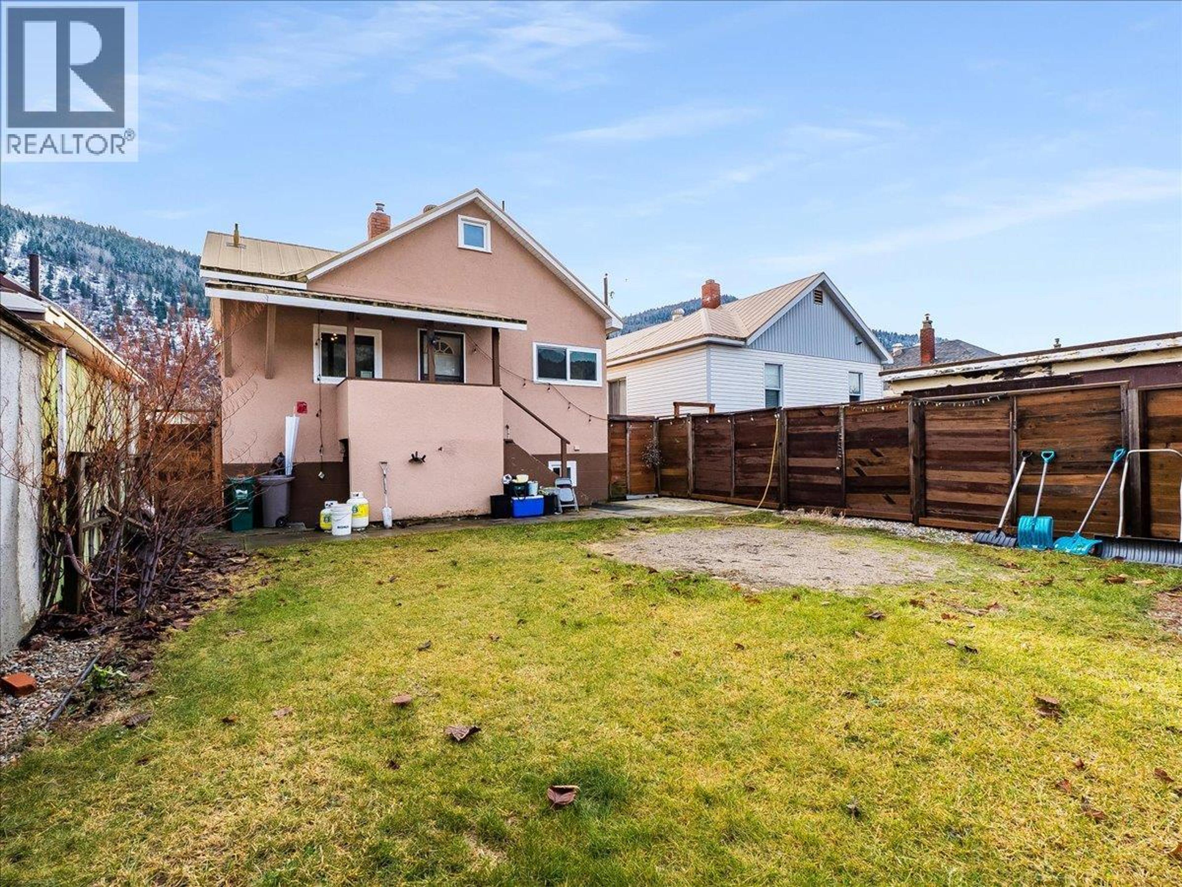 1773 THIRD AVENUE - 30