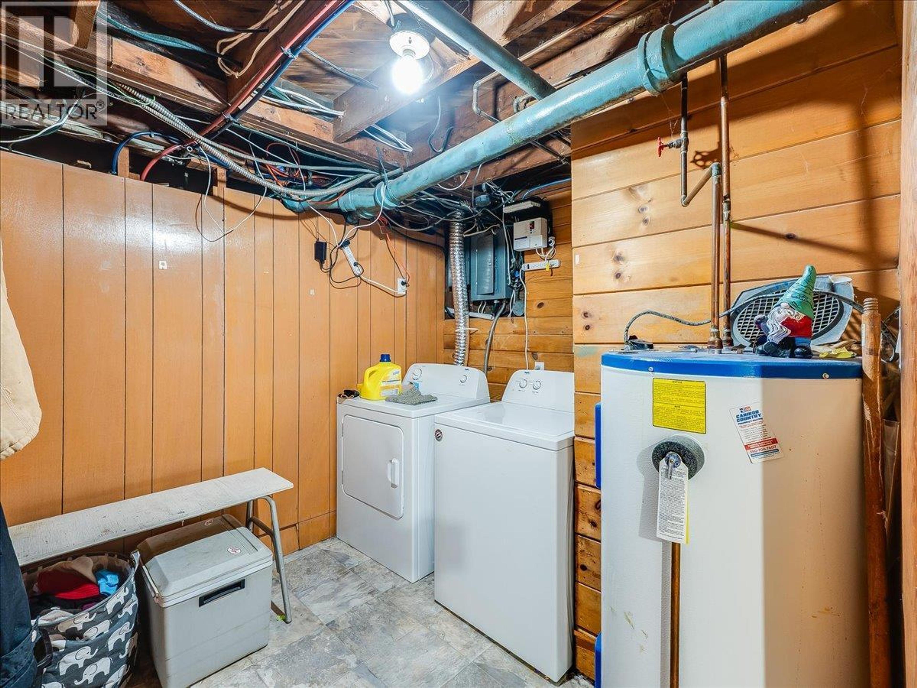 1773 THIRD AVENUE - 29