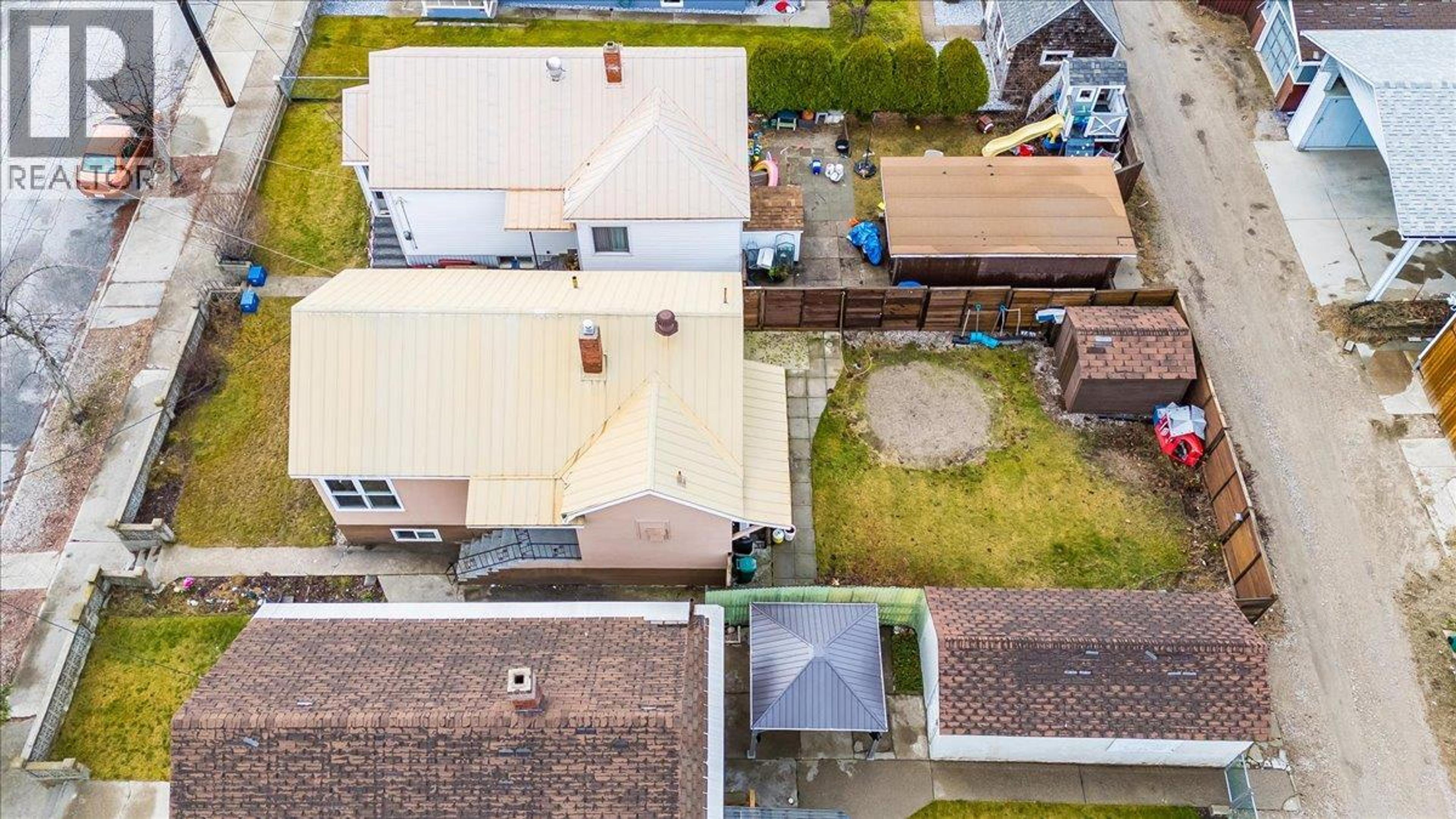 1773 THIRD AVENUE - 38