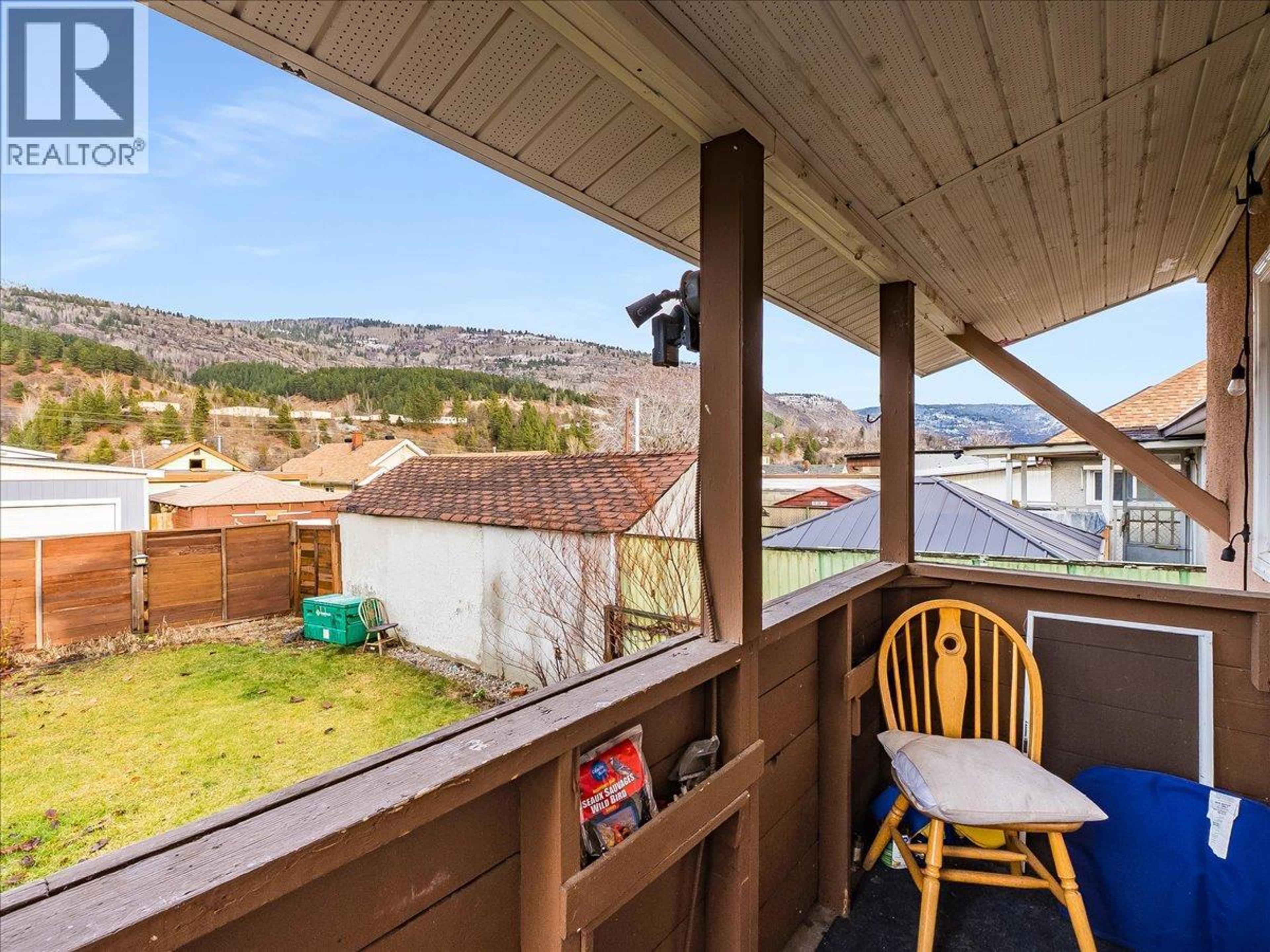 1773 THIRD AVENUE - 33