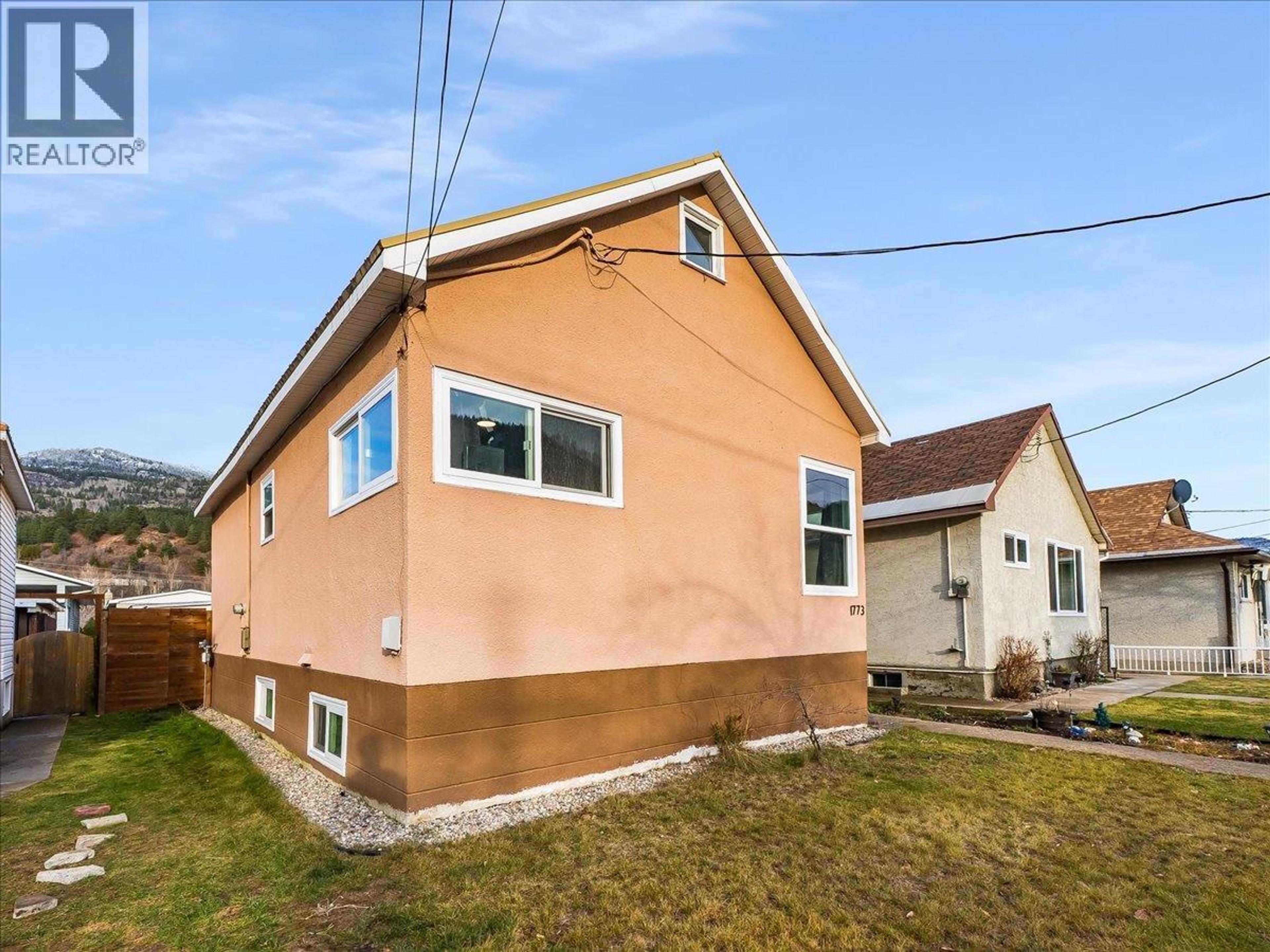 1773 THIRD AVENUE - 45