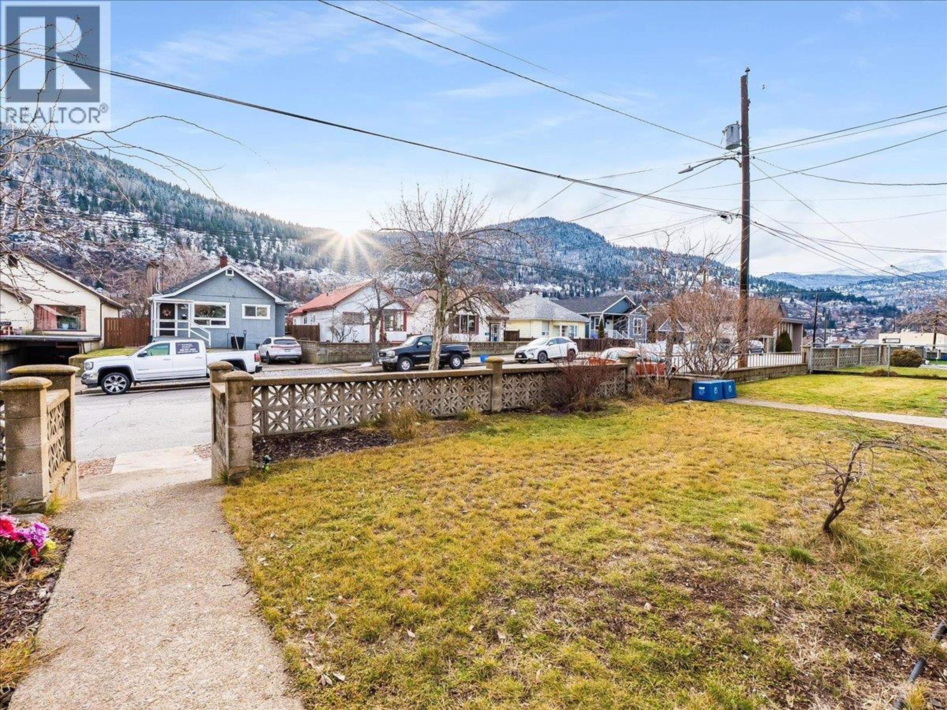 1773 THIRD AVENUE - 36