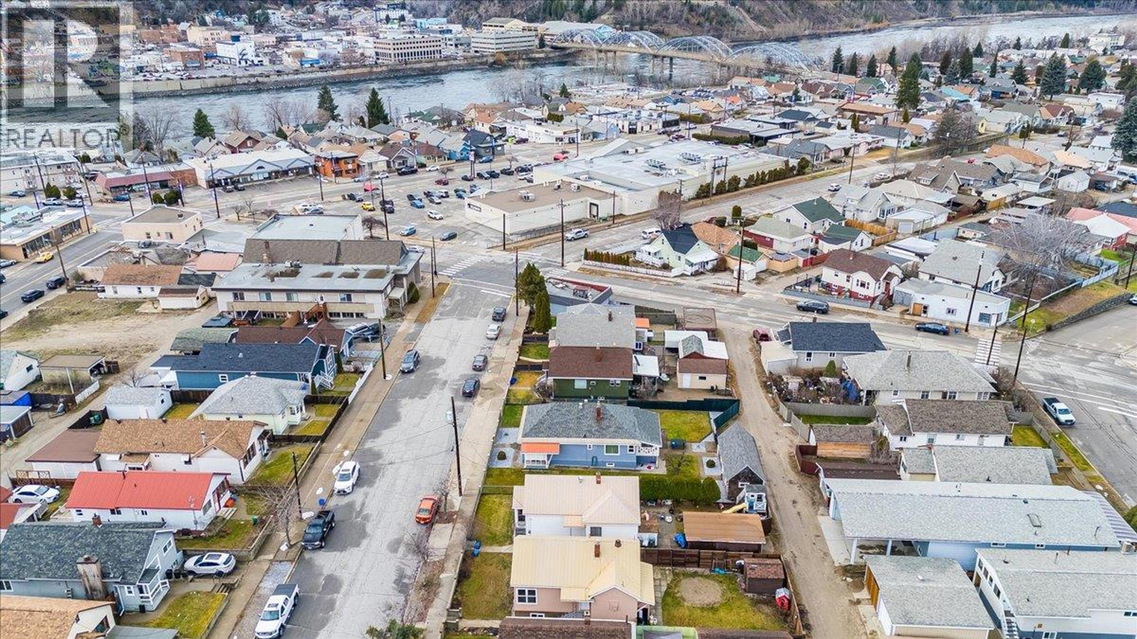 1773 THIRD AVENUE - 42