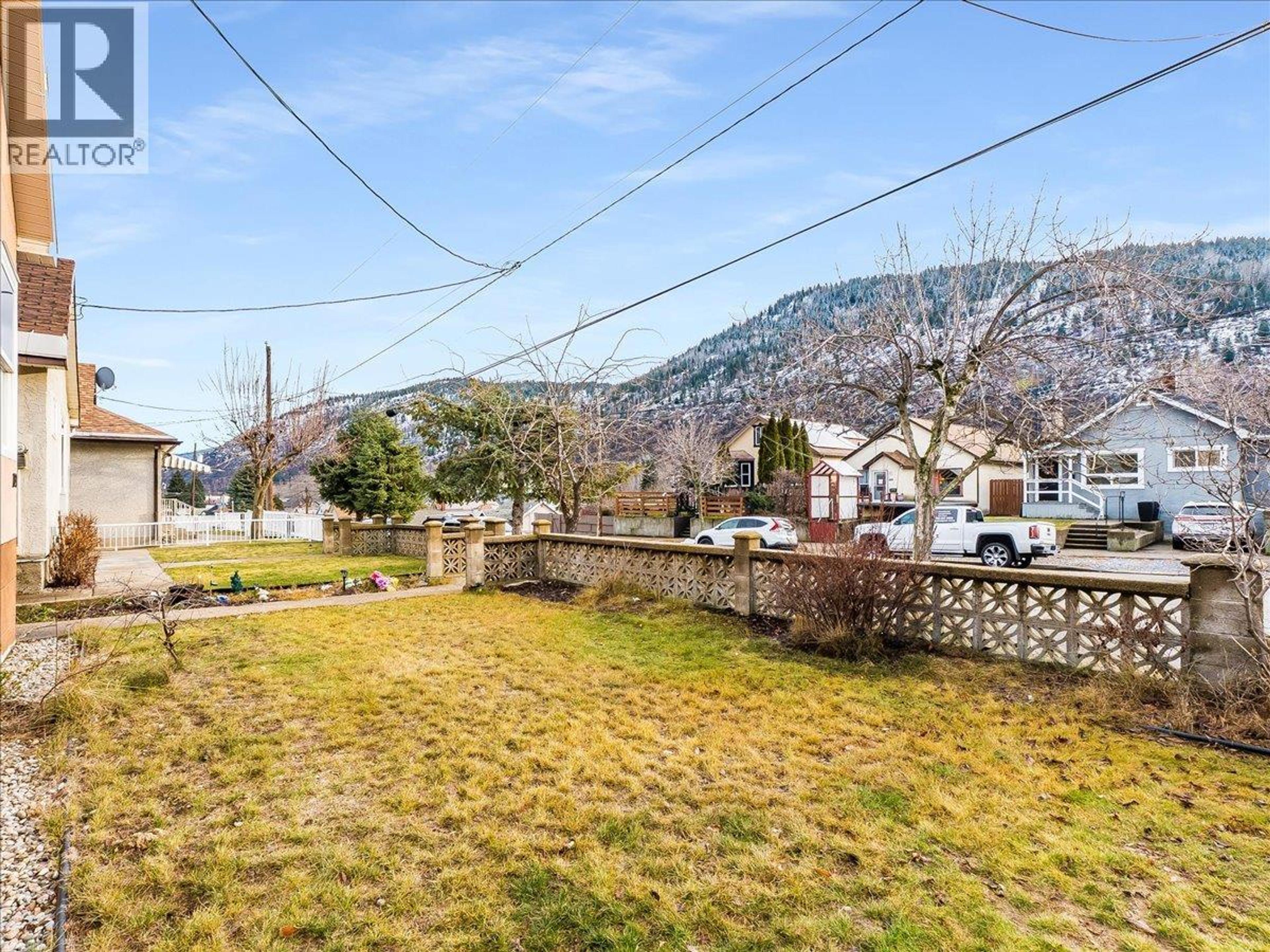 1773 THIRD AVENUE - 35