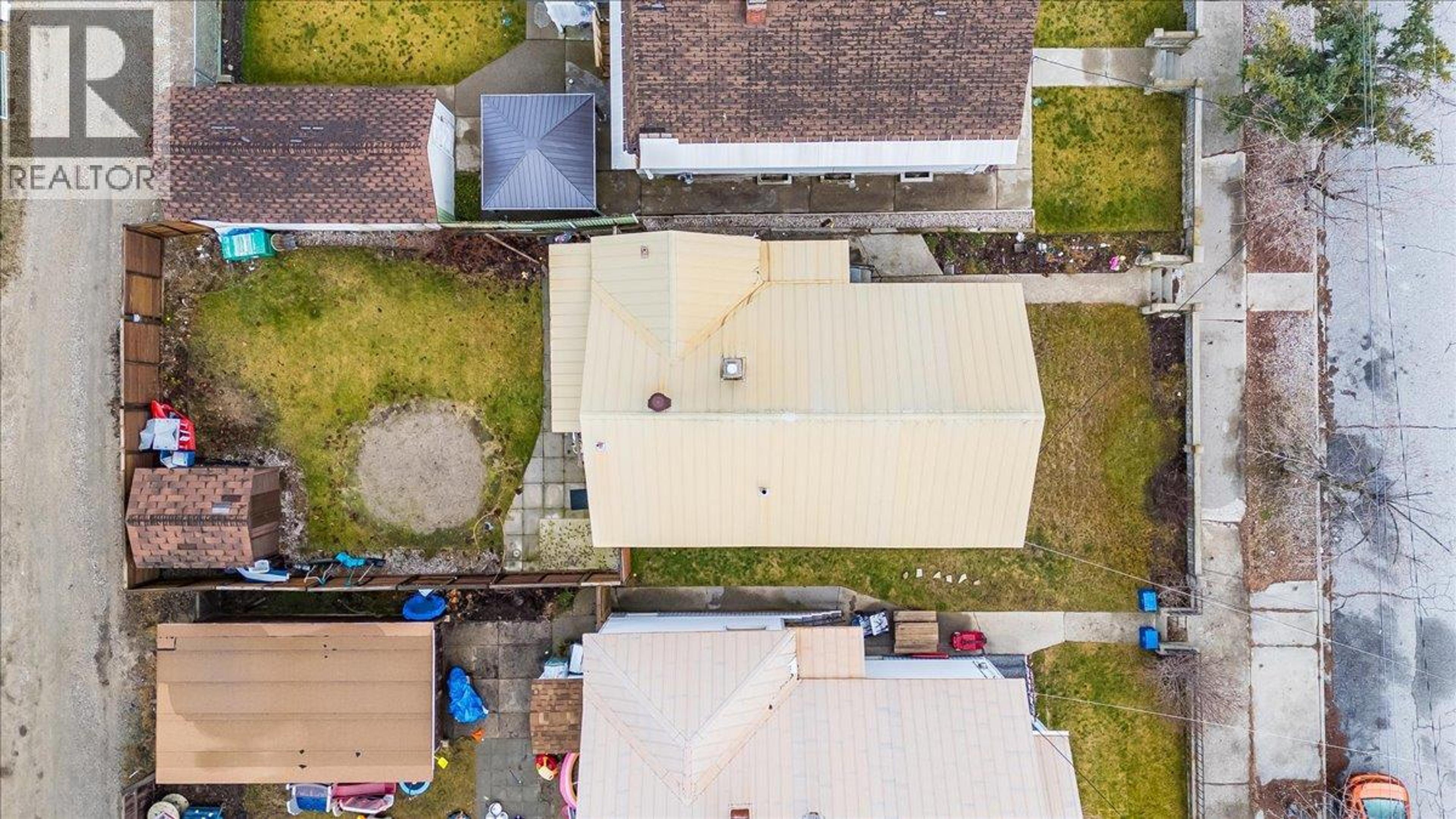 1773 THIRD AVENUE - 41