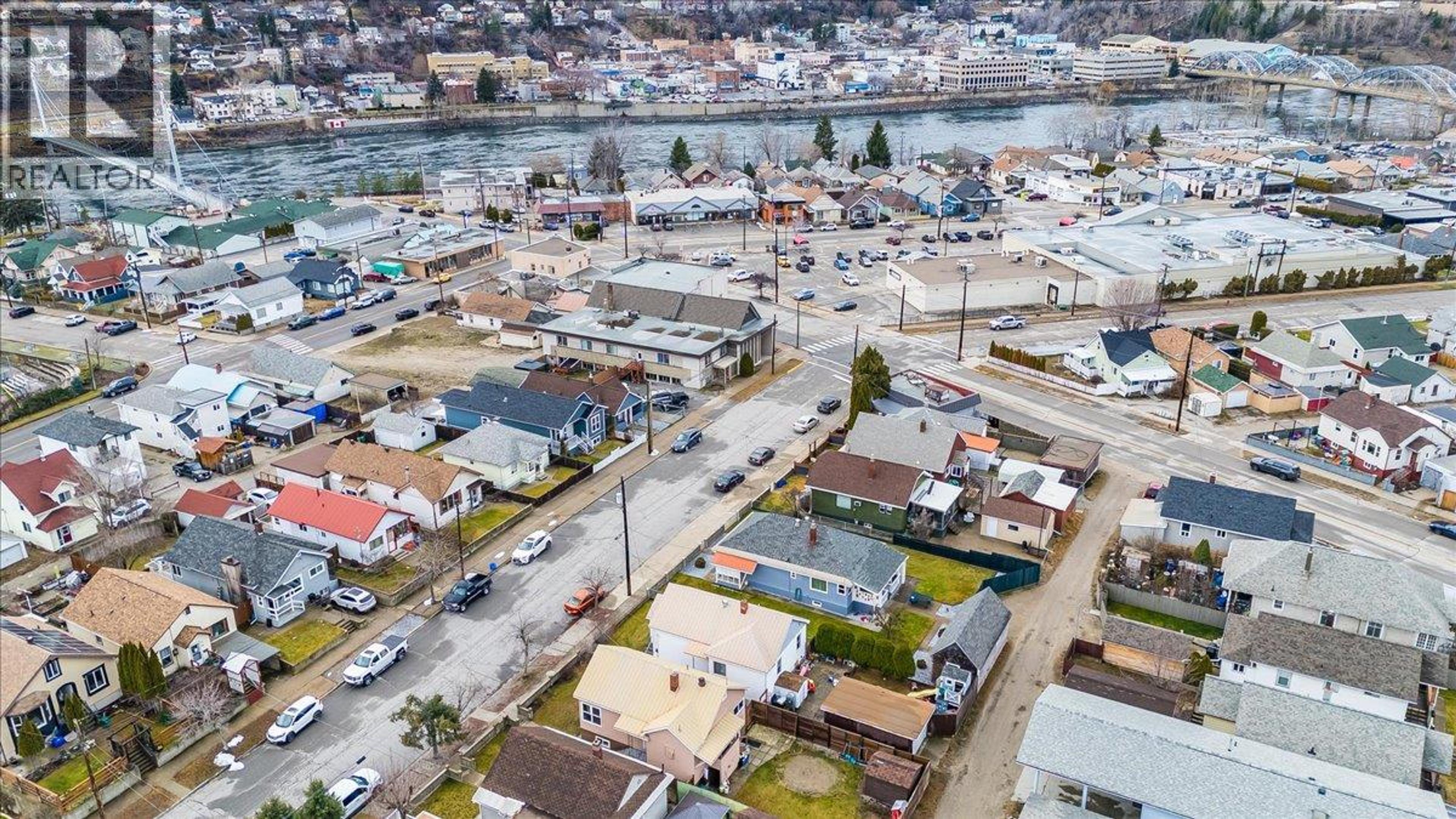 1773 THIRD AVENUE - 43