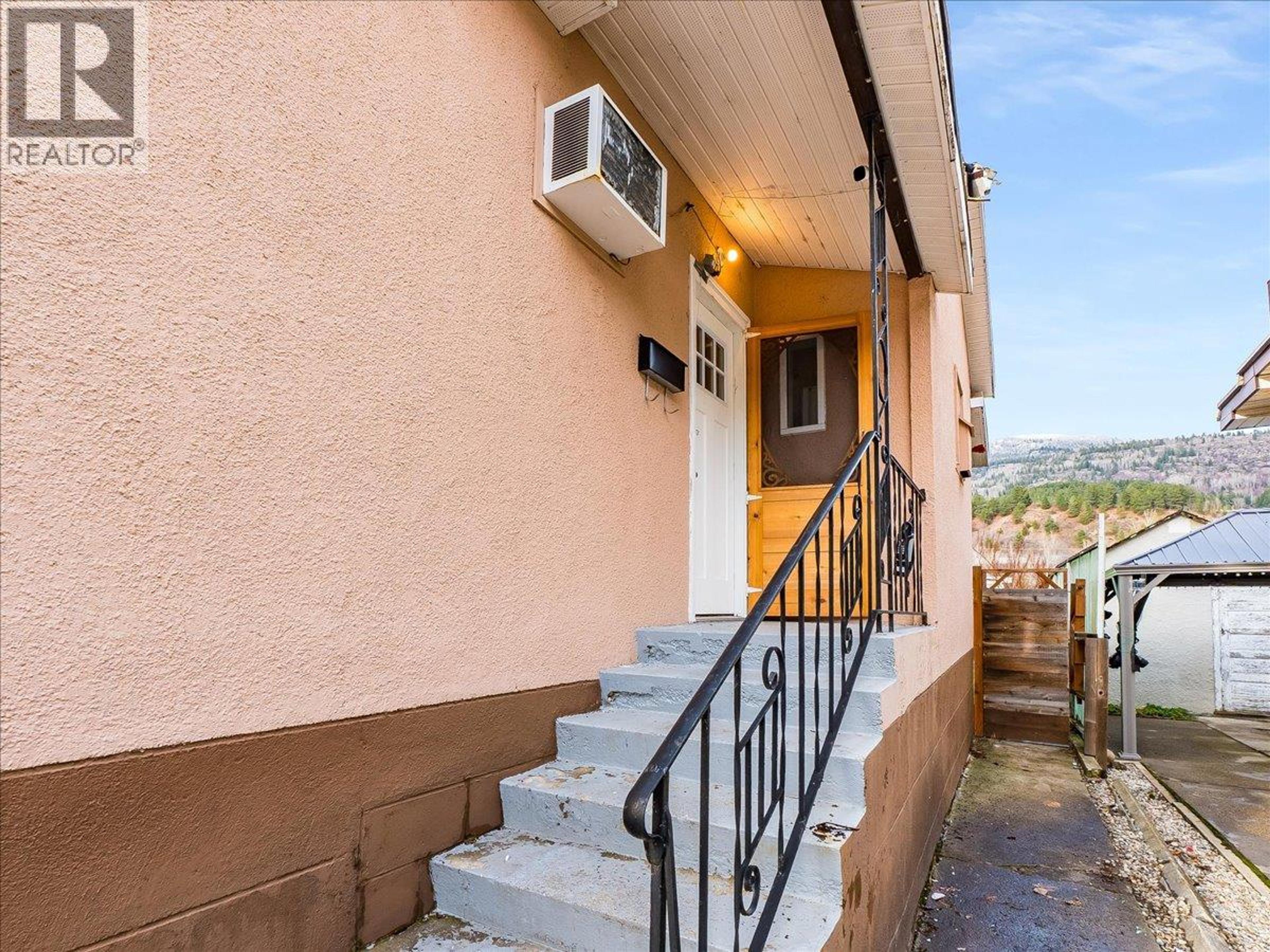 1773 THIRD AVENUE - 37