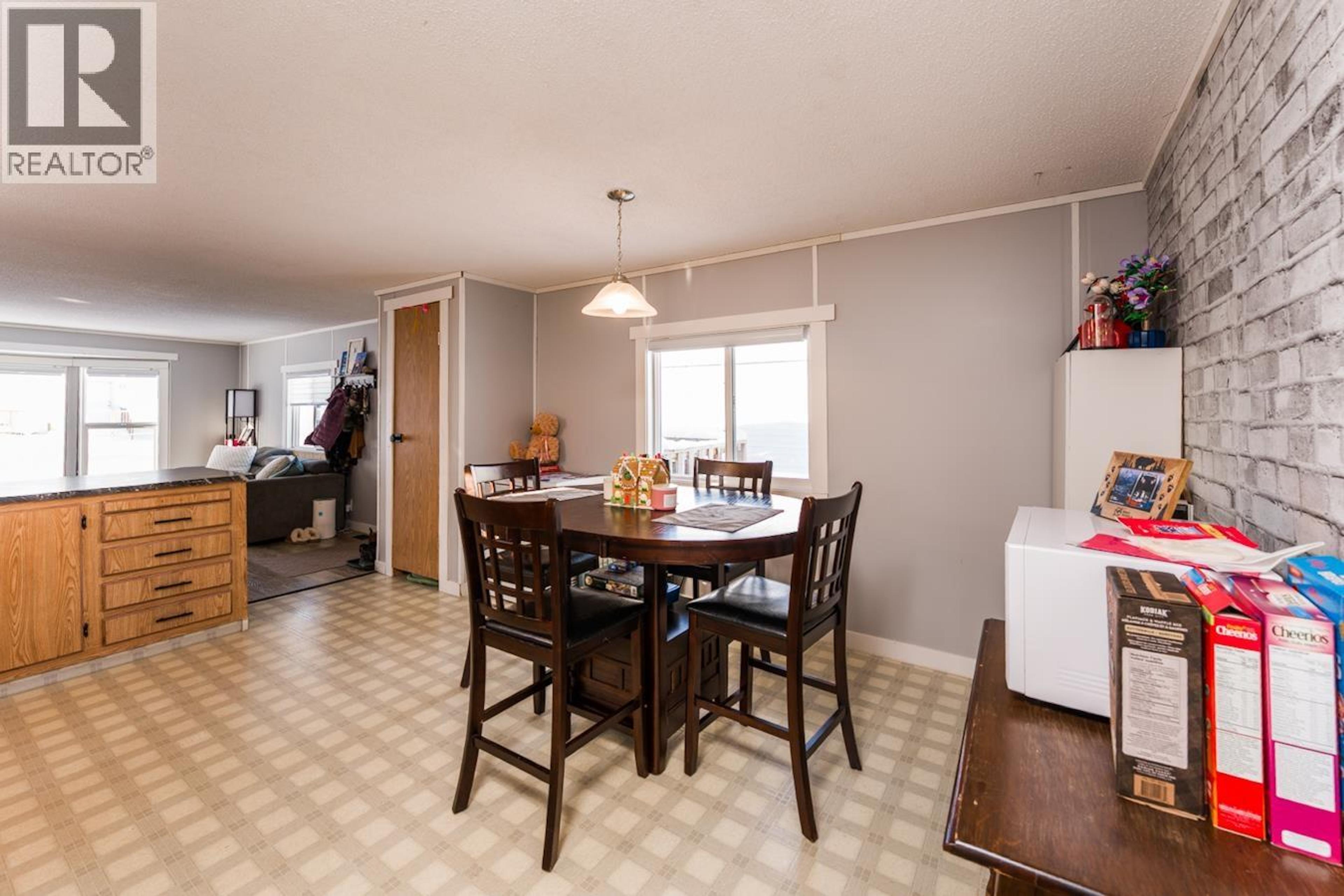 #10 8622 HART HIGHWAY - 4