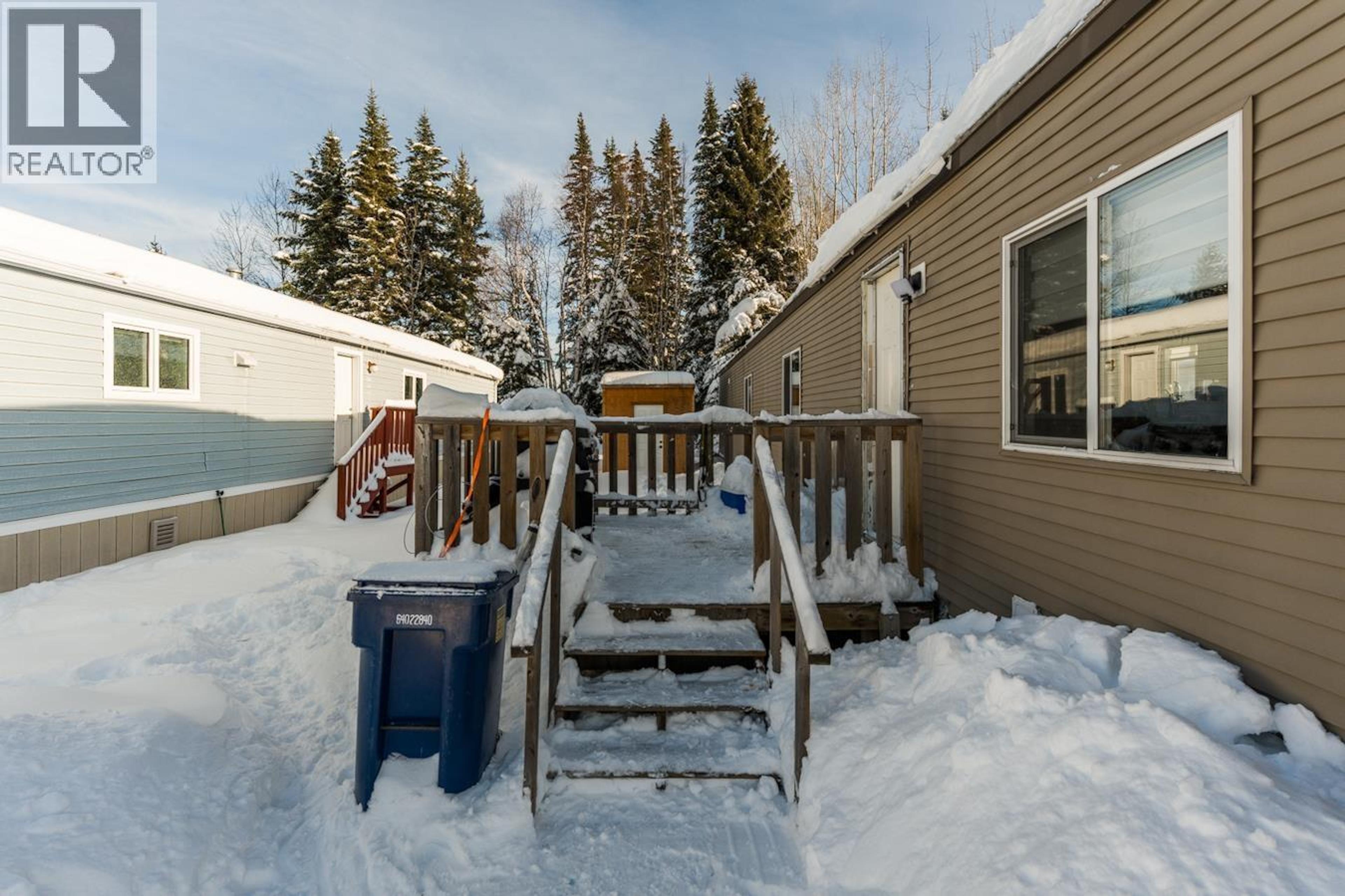 #10 8622 HART HIGHWAY - Image 2