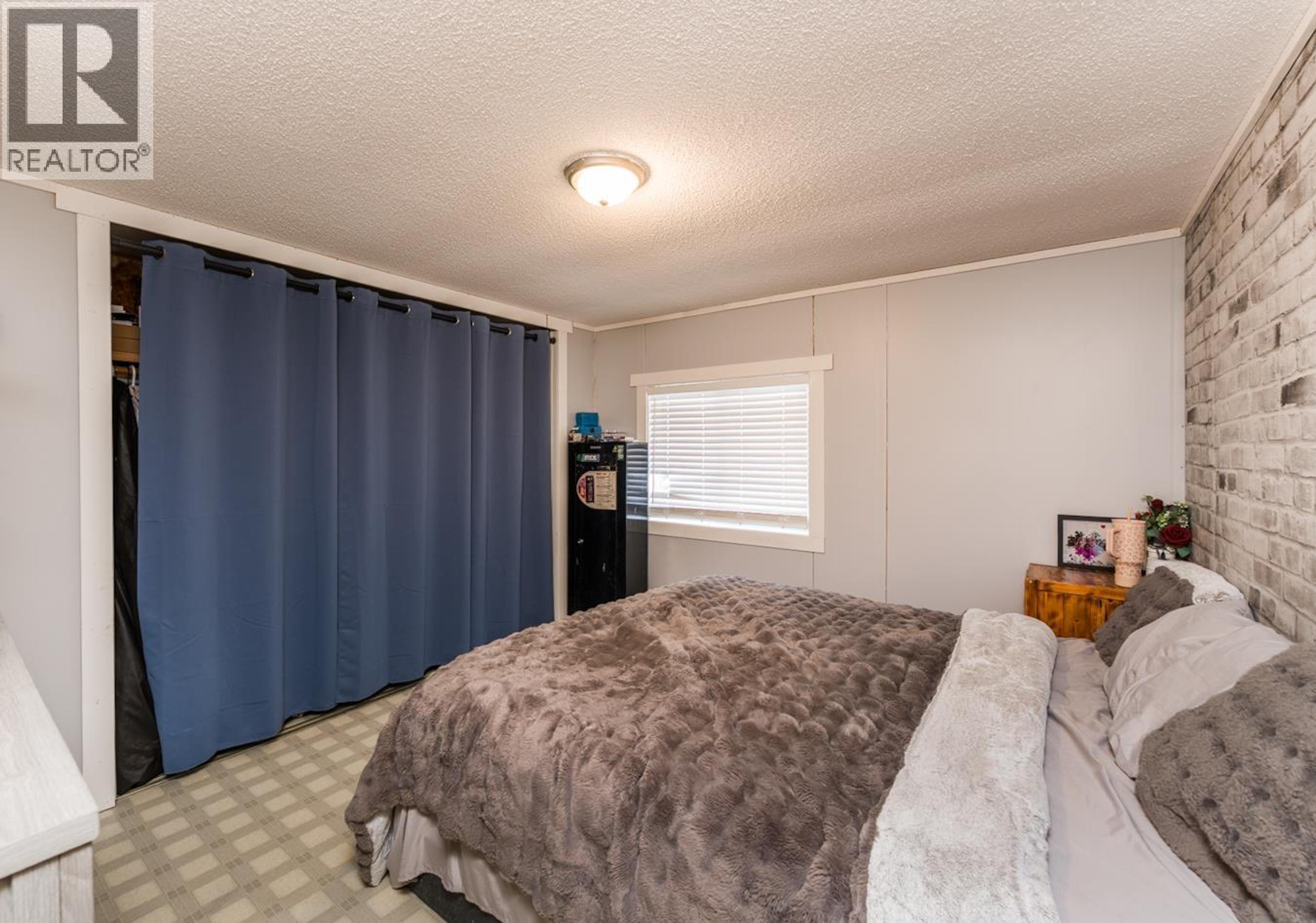 #10 8622 HART HIGHWAY - 19