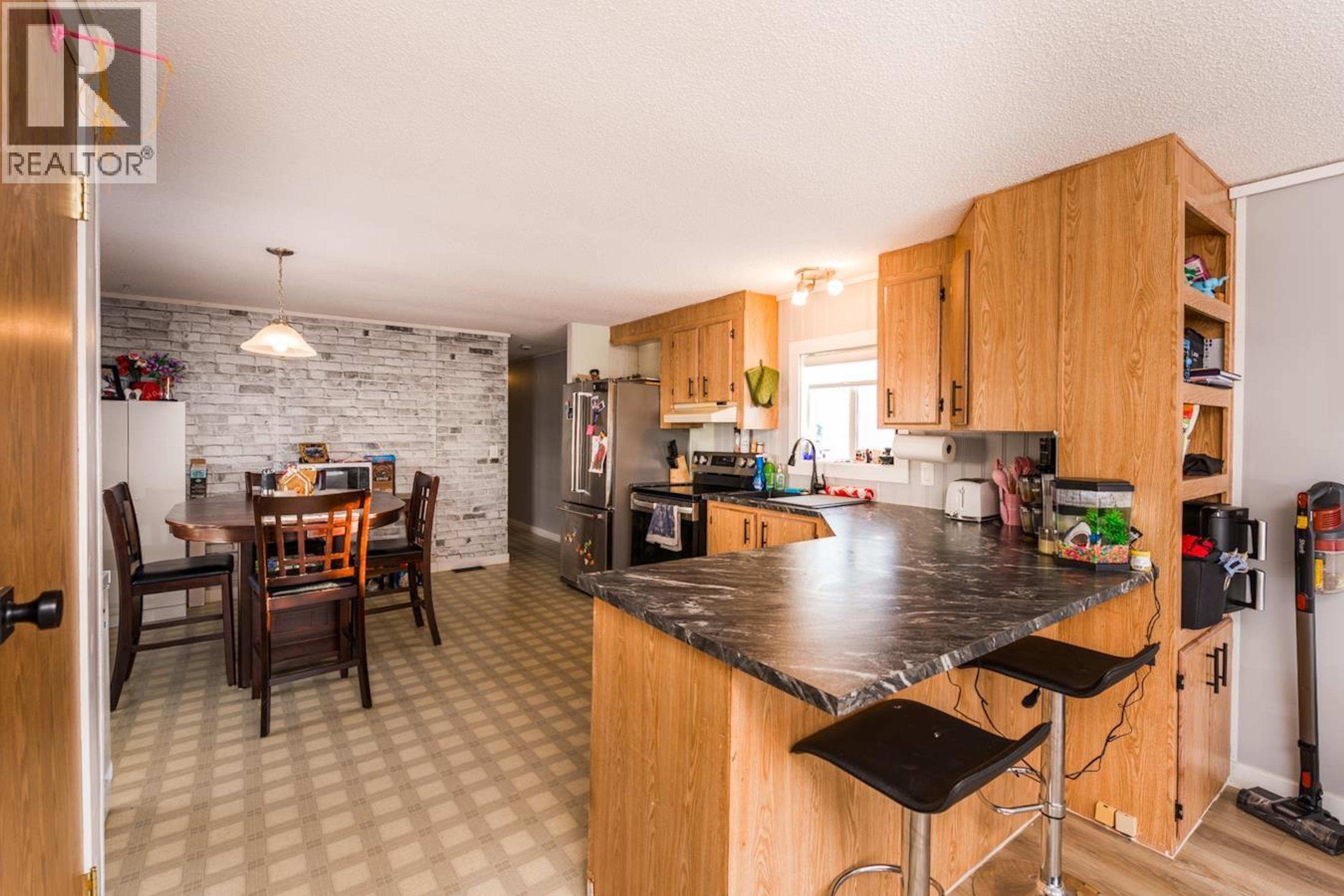 #10 8622 HART HIGHWAY - 9