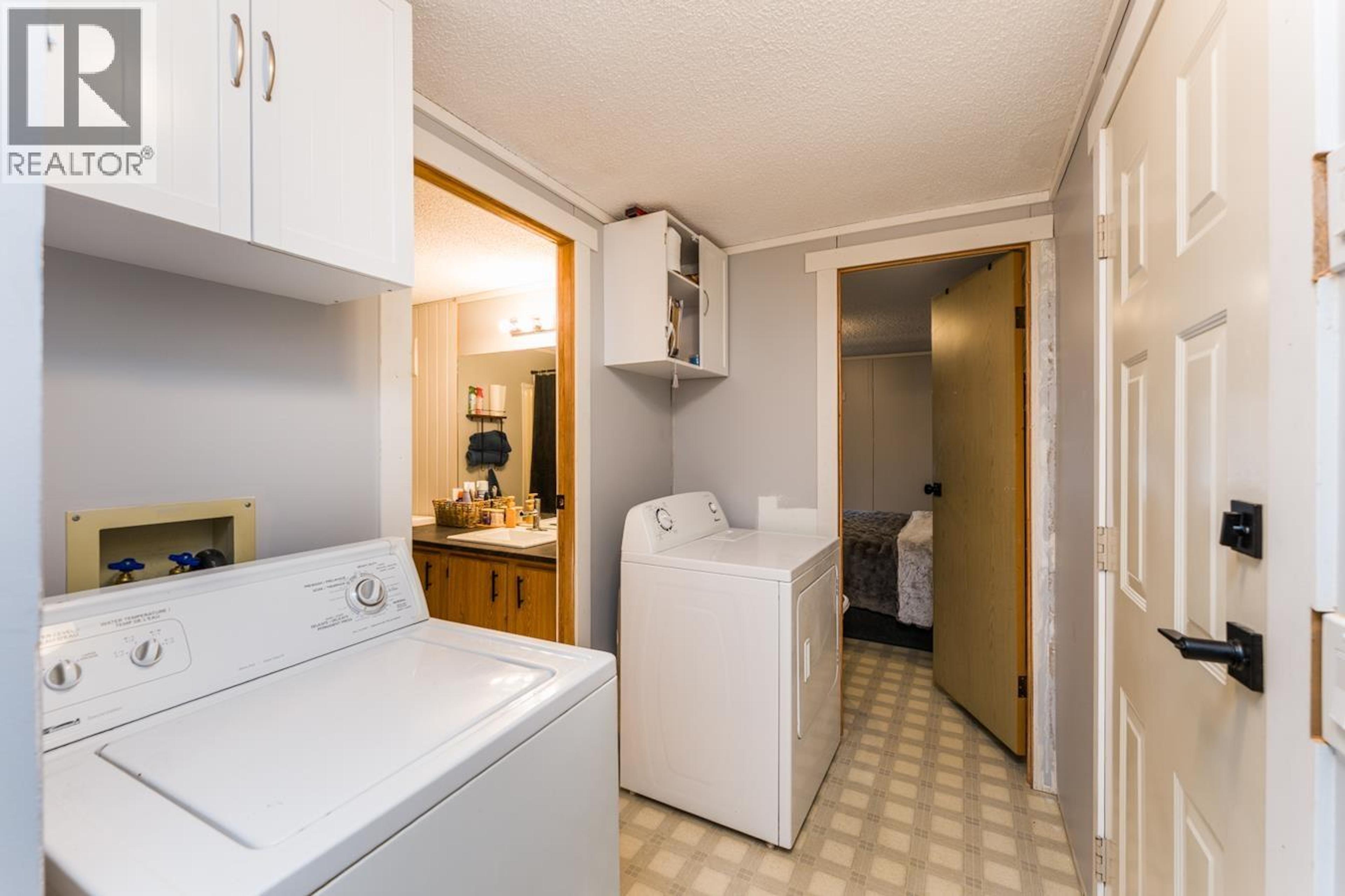 #10 8622 HART HIGHWAY - 18