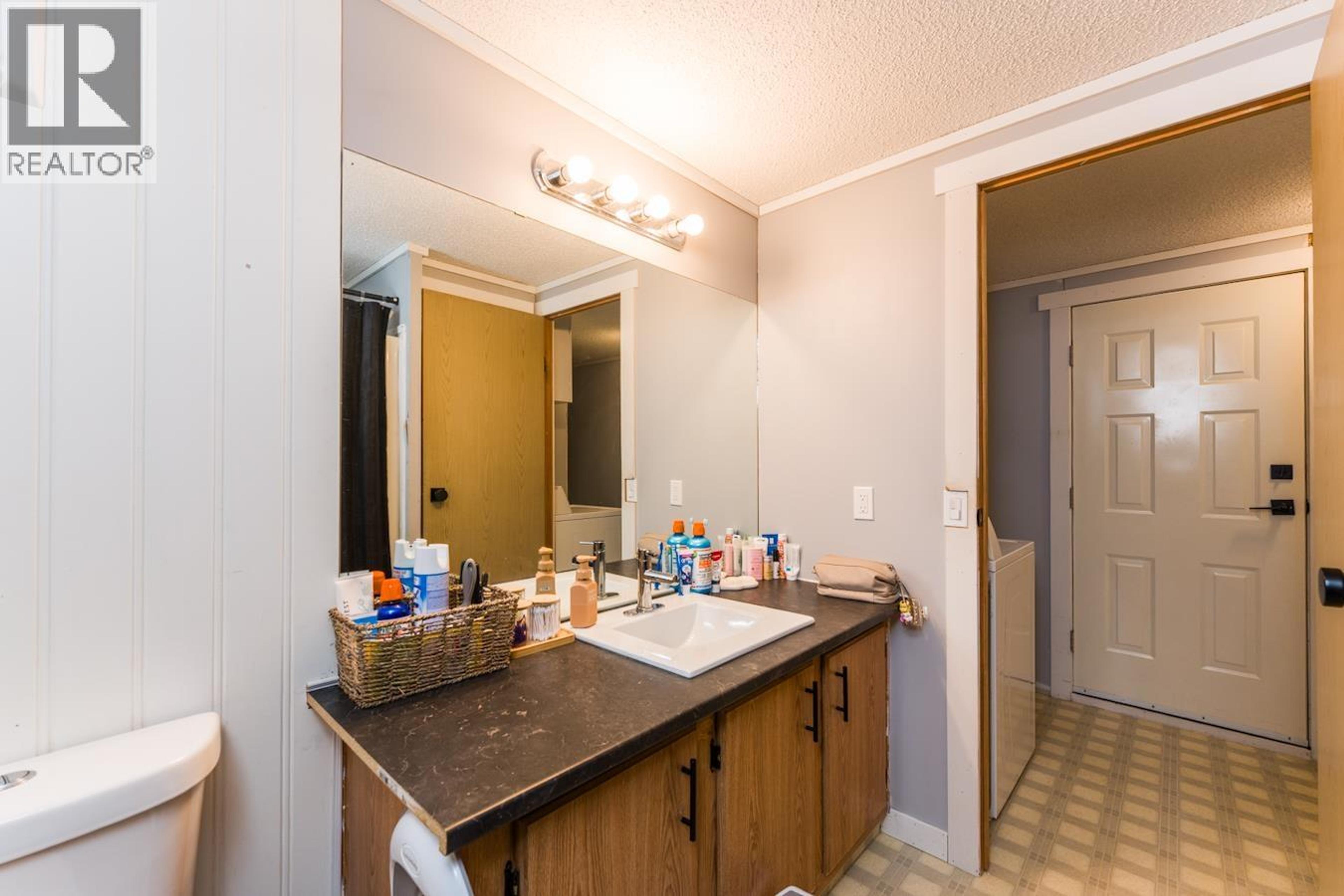 #10 8622 HART HIGHWAY - 21