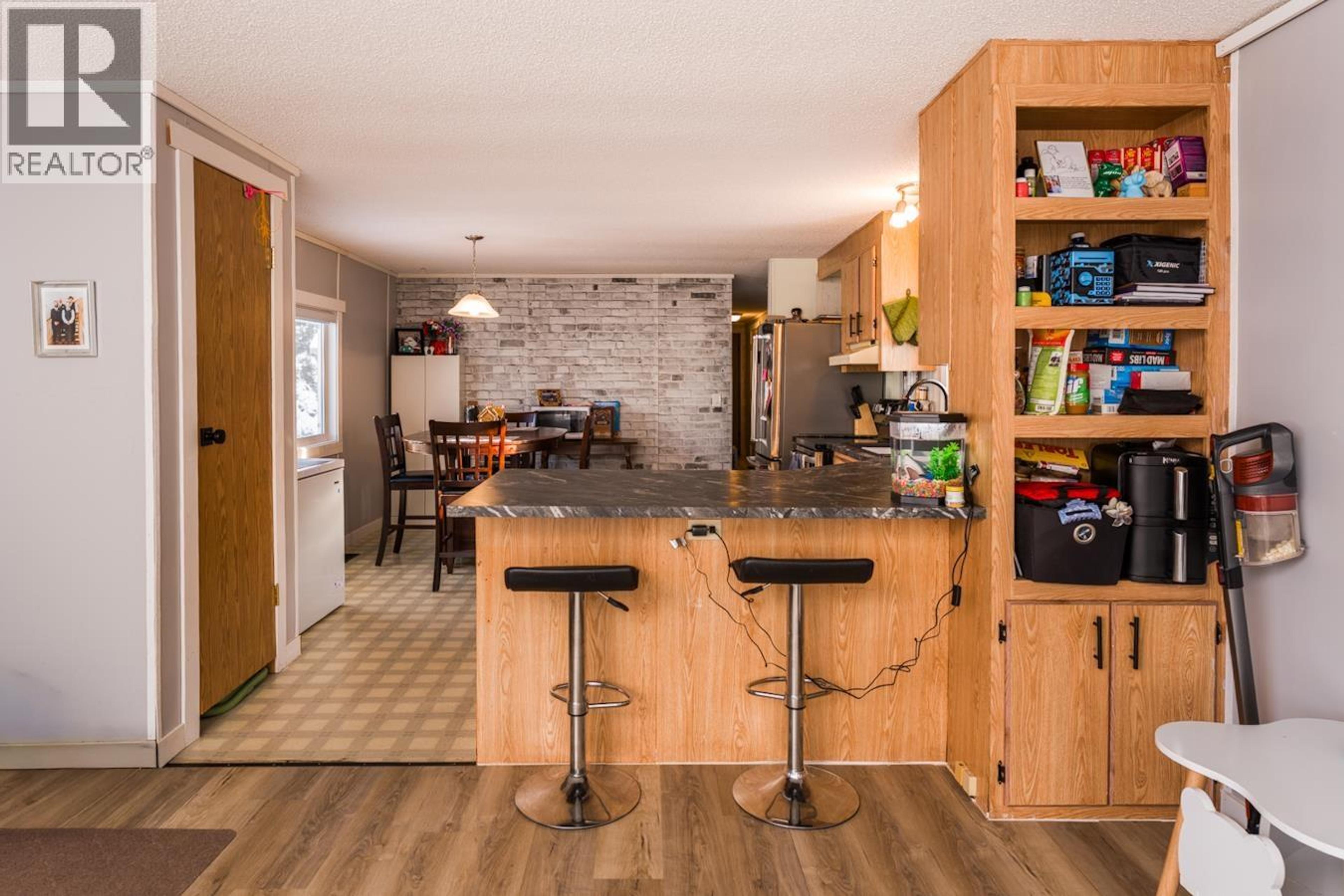 #10 8622 HART HIGHWAY - 15