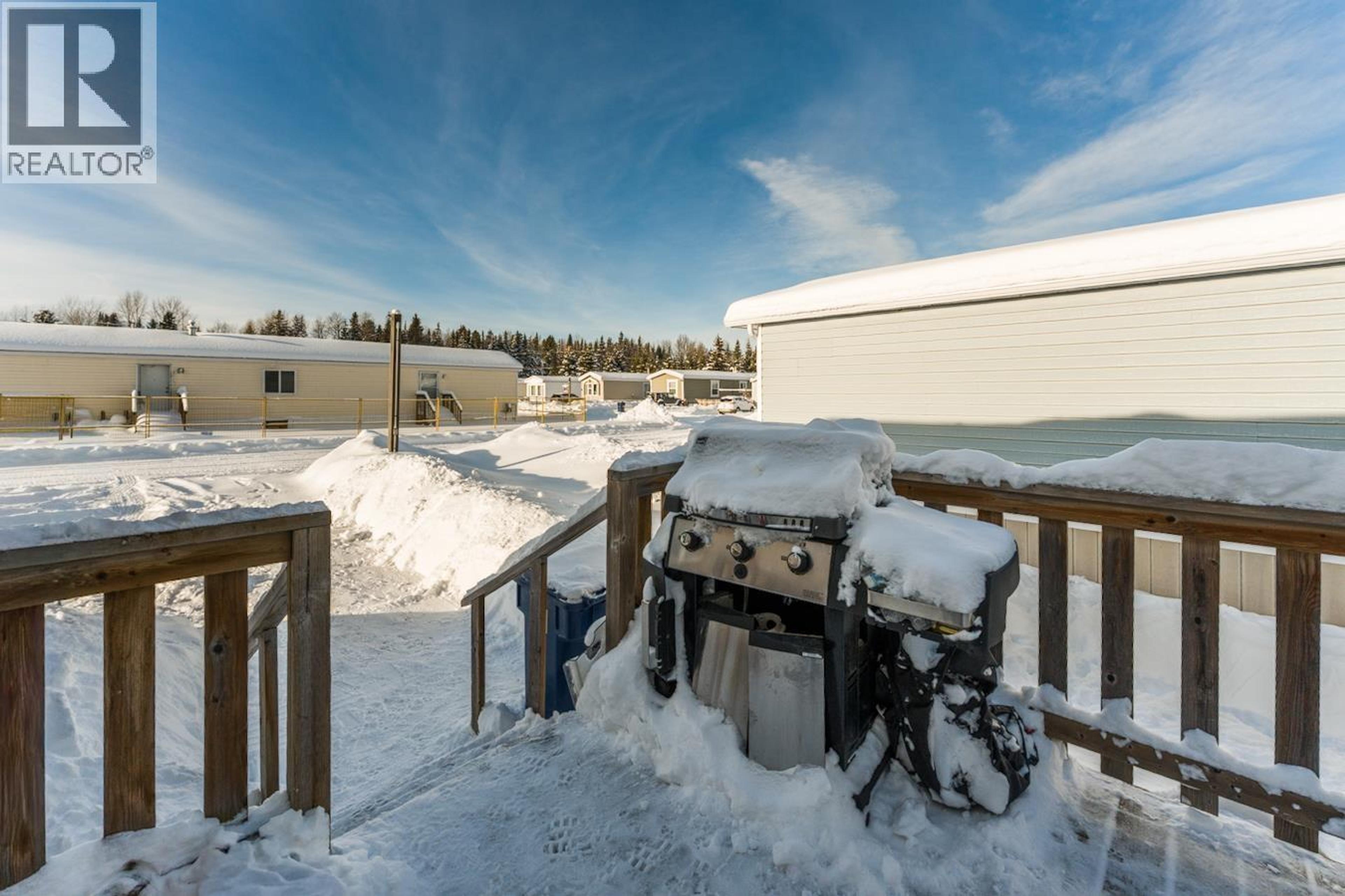 #10 8622 HART HIGHWAY - Image 3