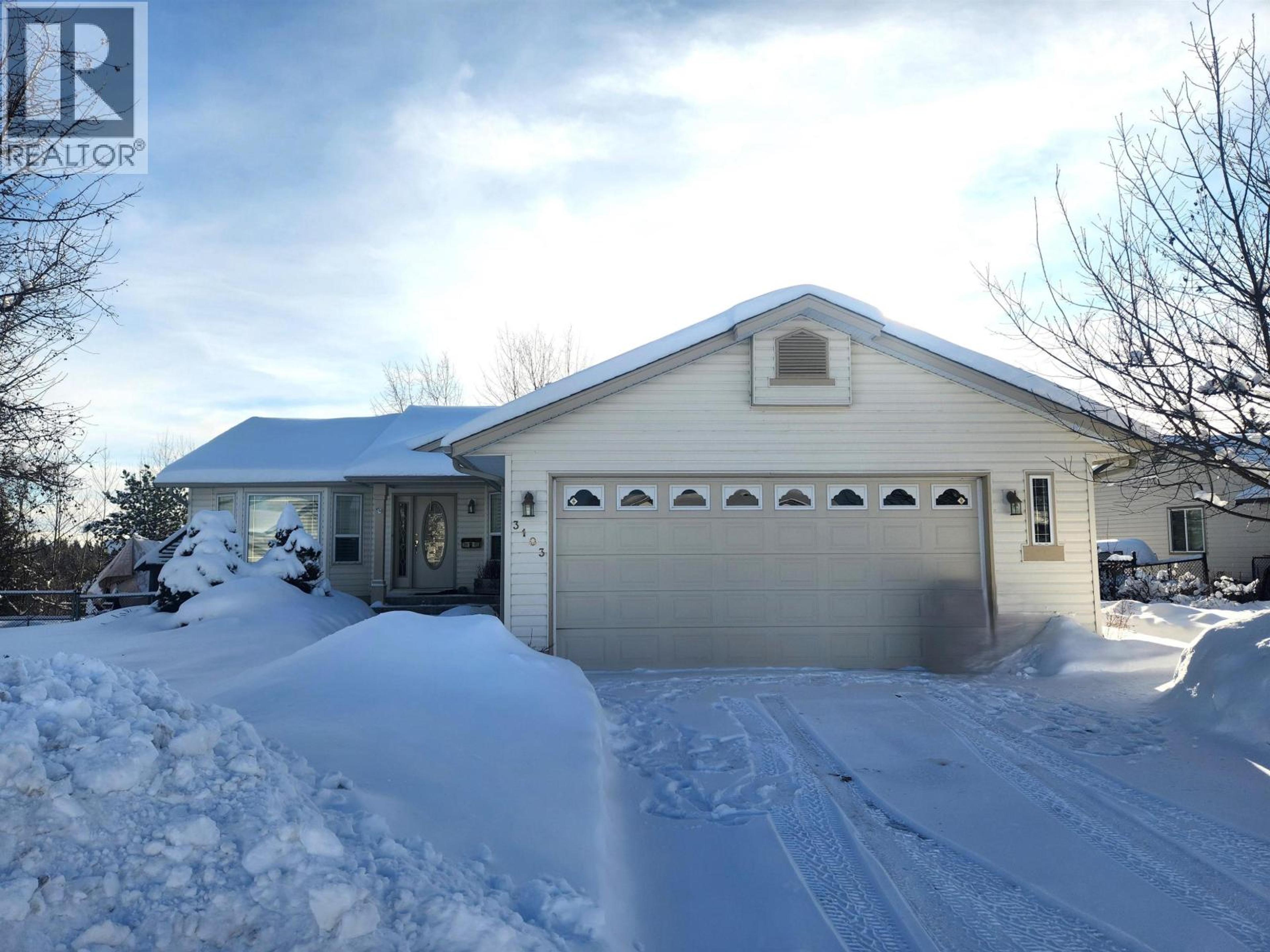 3103 ROSEMONT DRIVE - Main Image