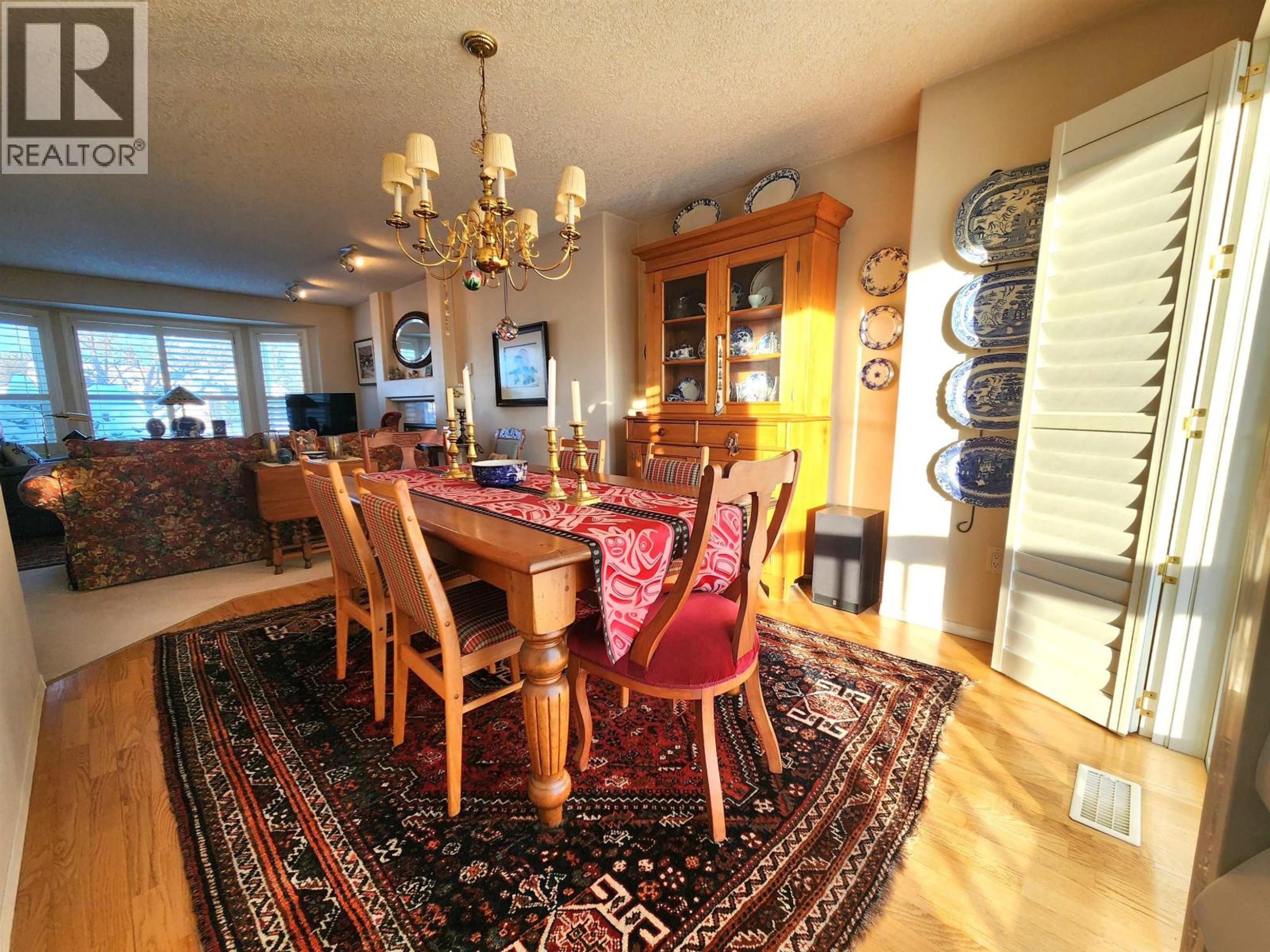 3103 ROSEMONT DRIVE - 11