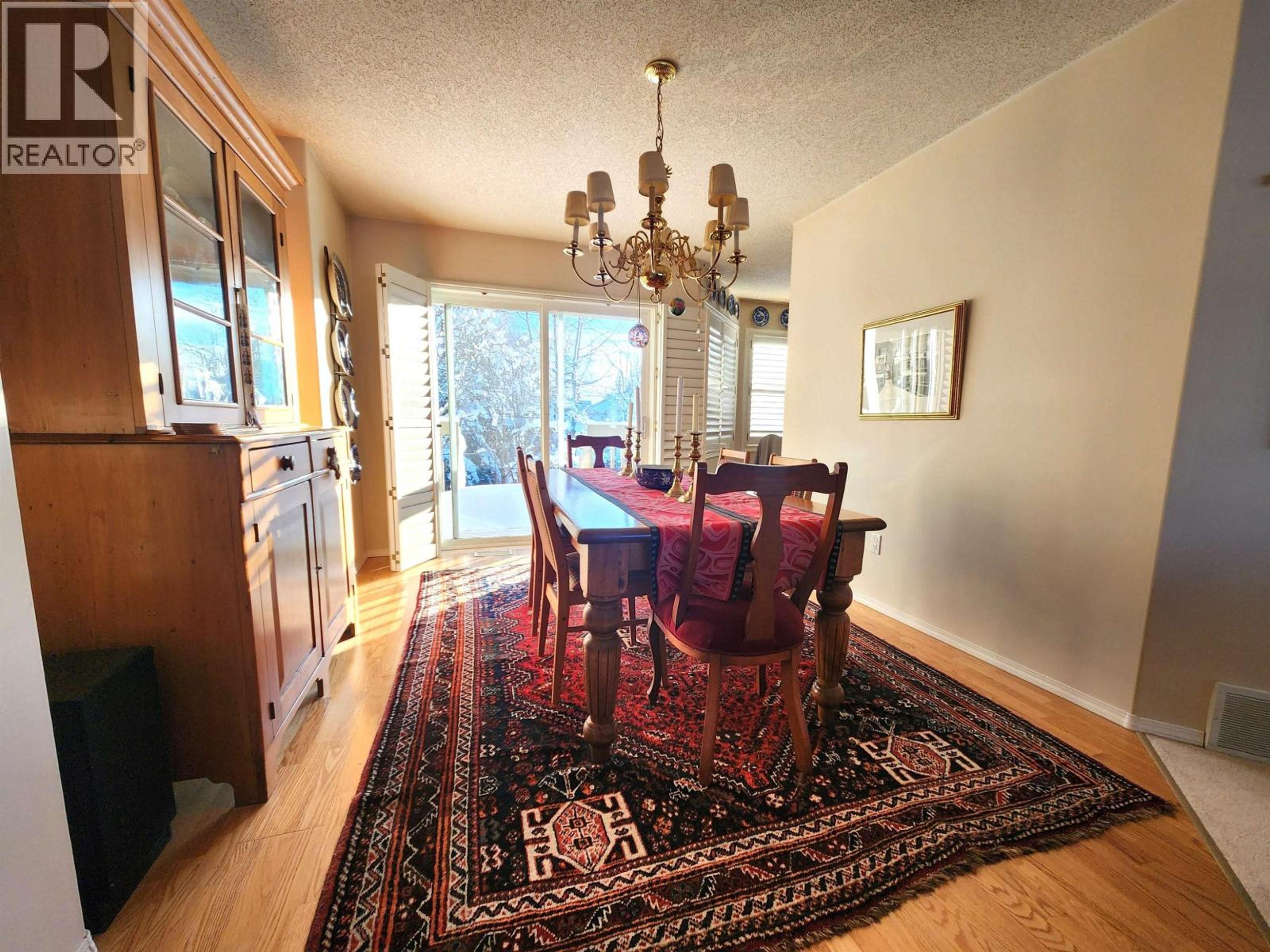 3103 ROSEMONT DRIVE - 10