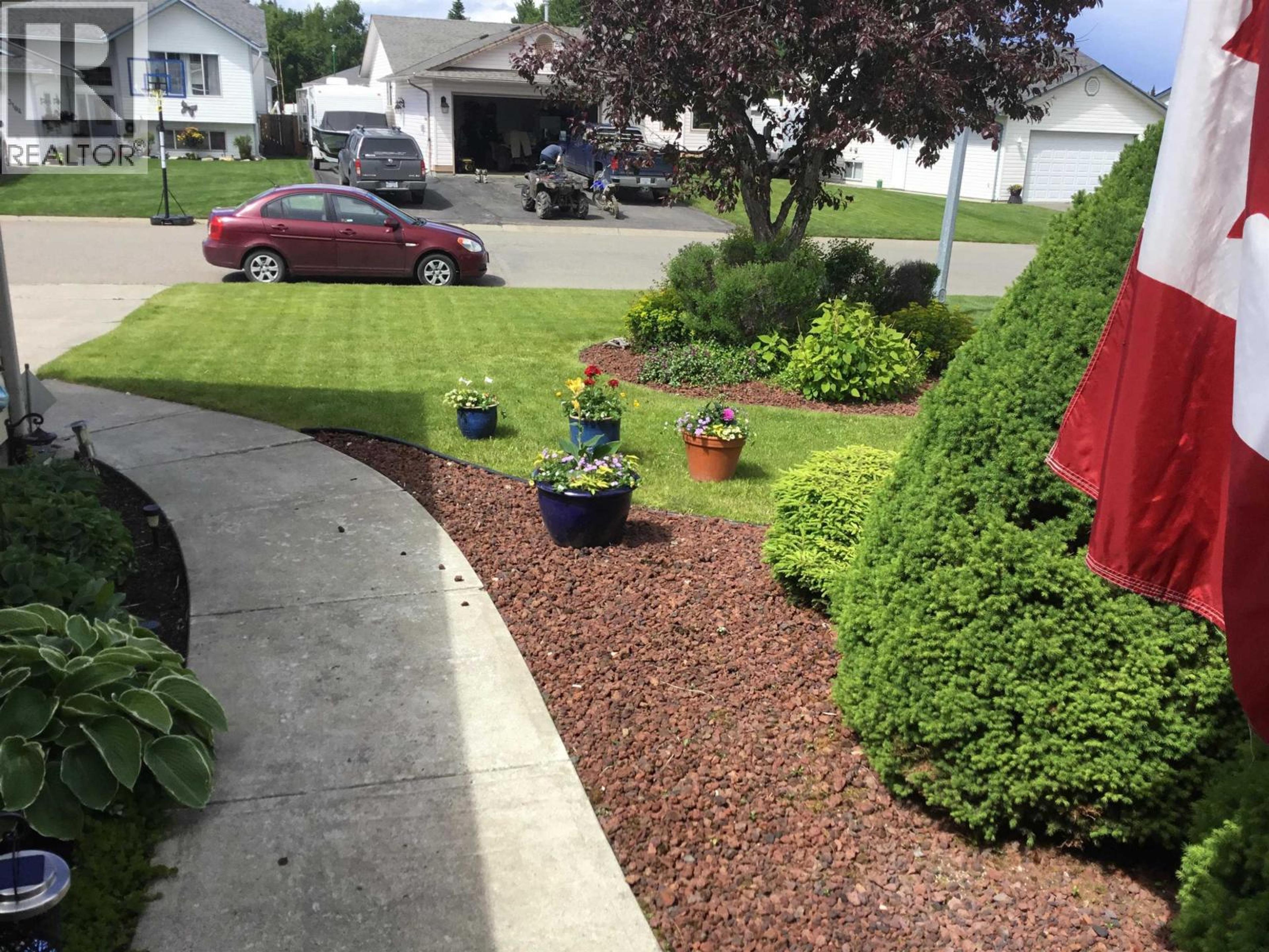 3103 ROSEMONT DRIVE - Image 3