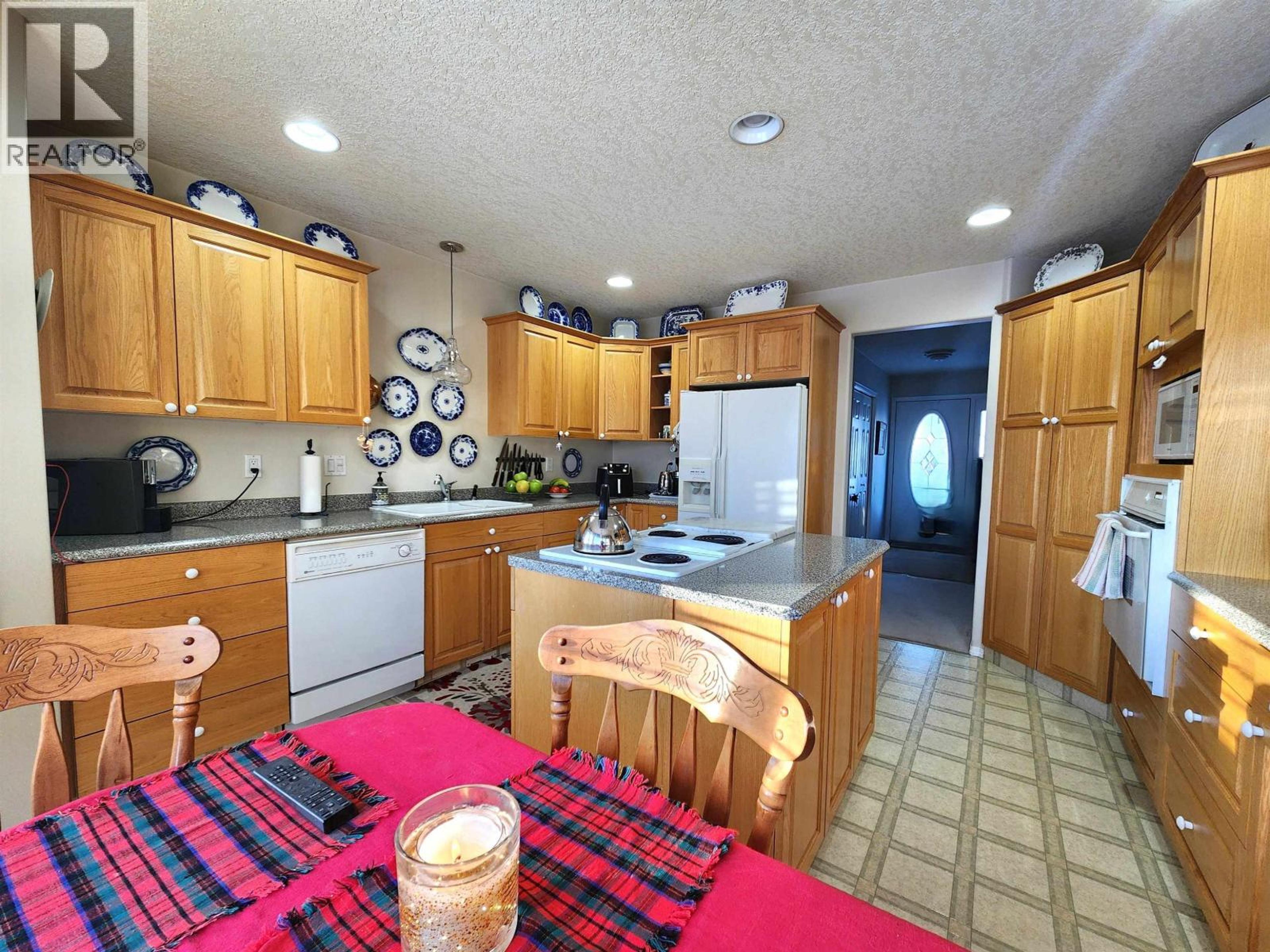 3103 ROSEMONT DRIVE - 13