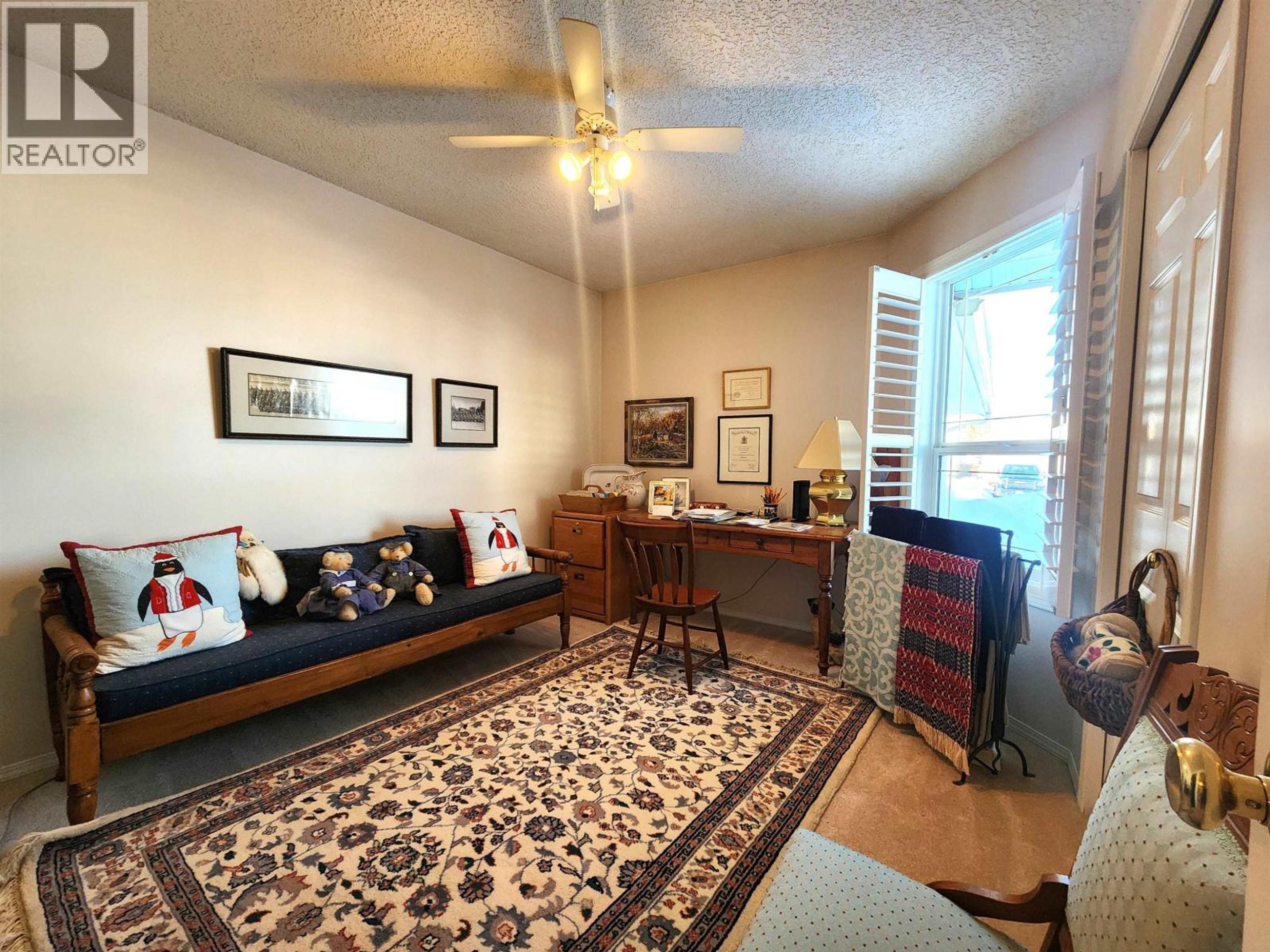 3103 ROSEMONT DRIVE - 16